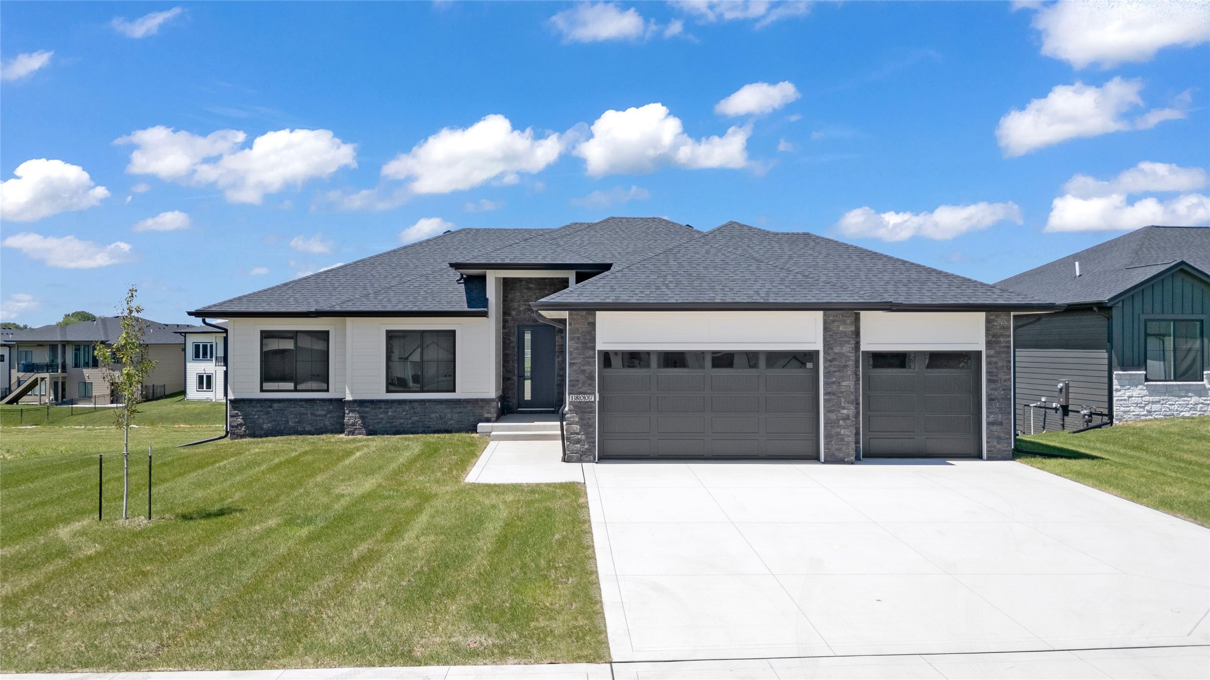 18007 Hammontree Circle