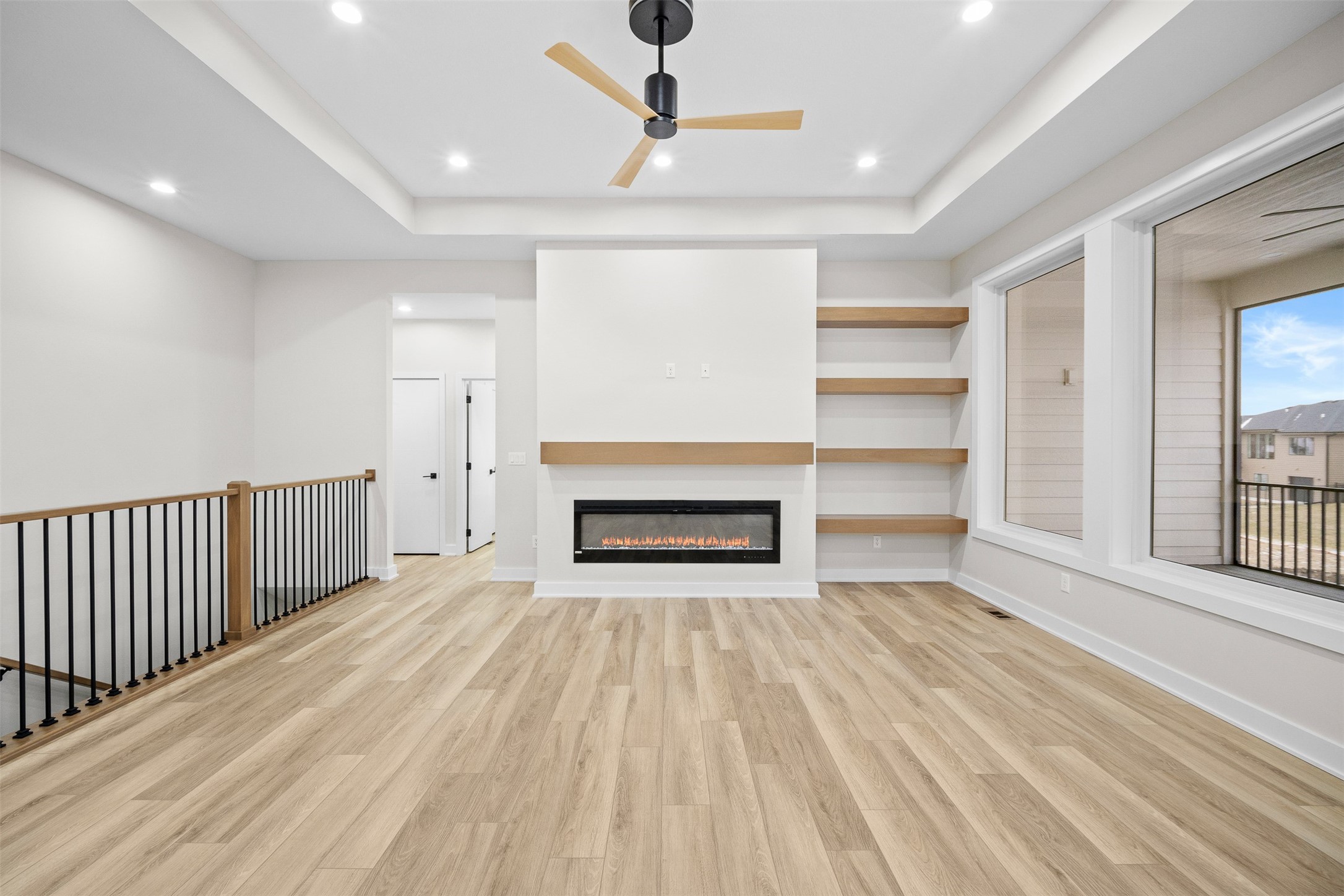 18007 Hammontree Circle