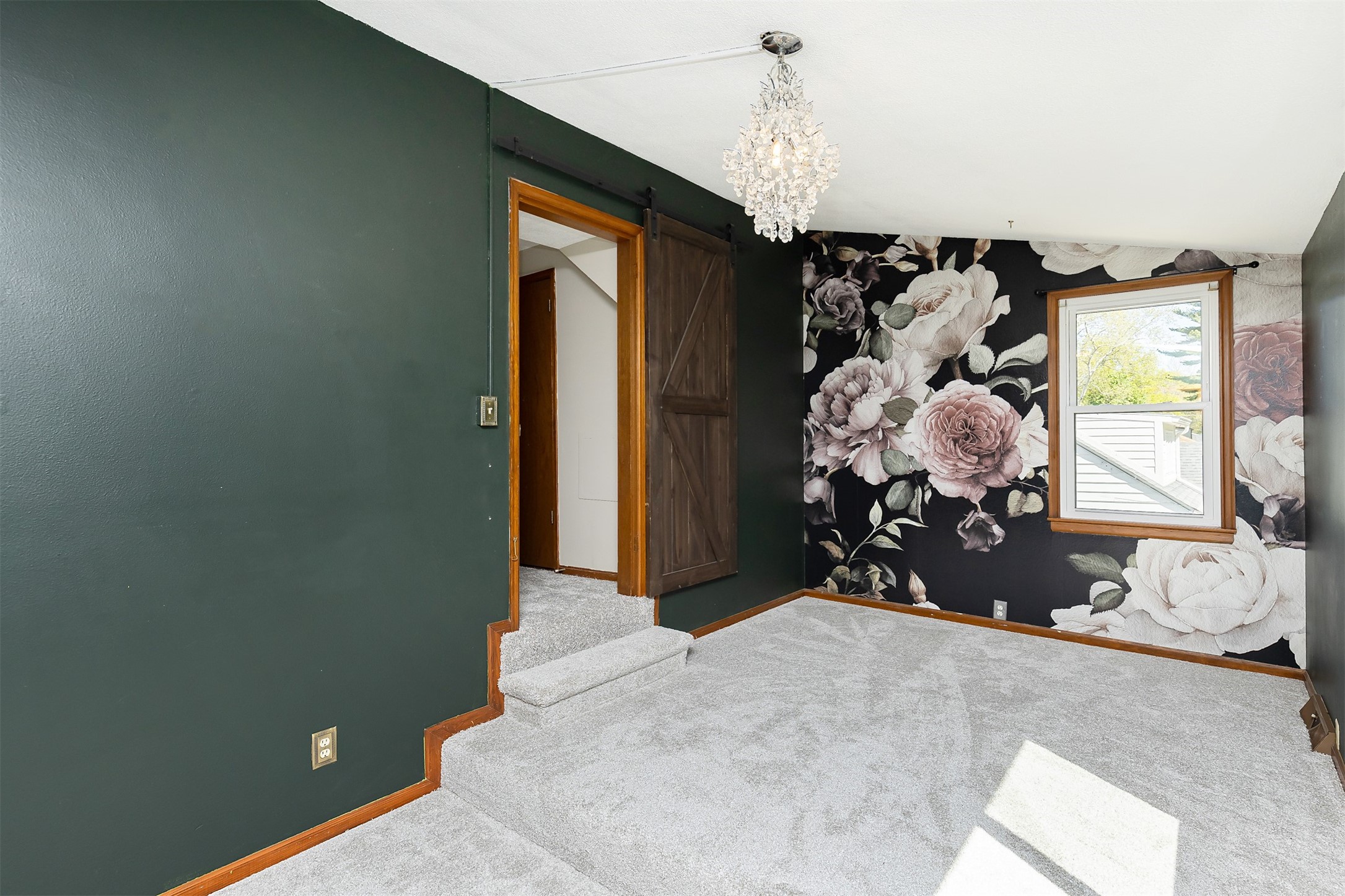 1729 45th Street, Des Moines, Iowa image 28