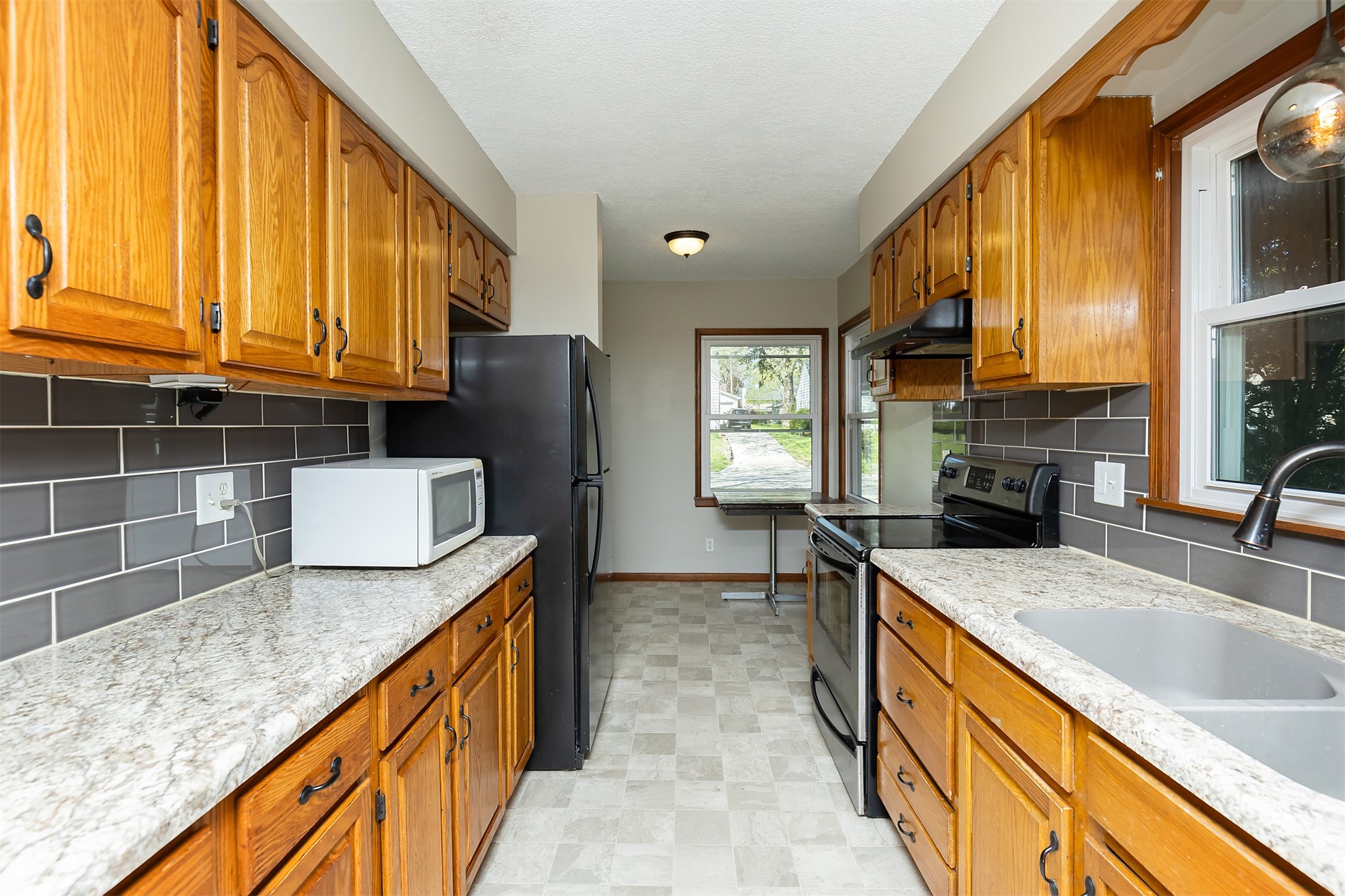 1729 45th Street, Des Moines, Iowa image 19