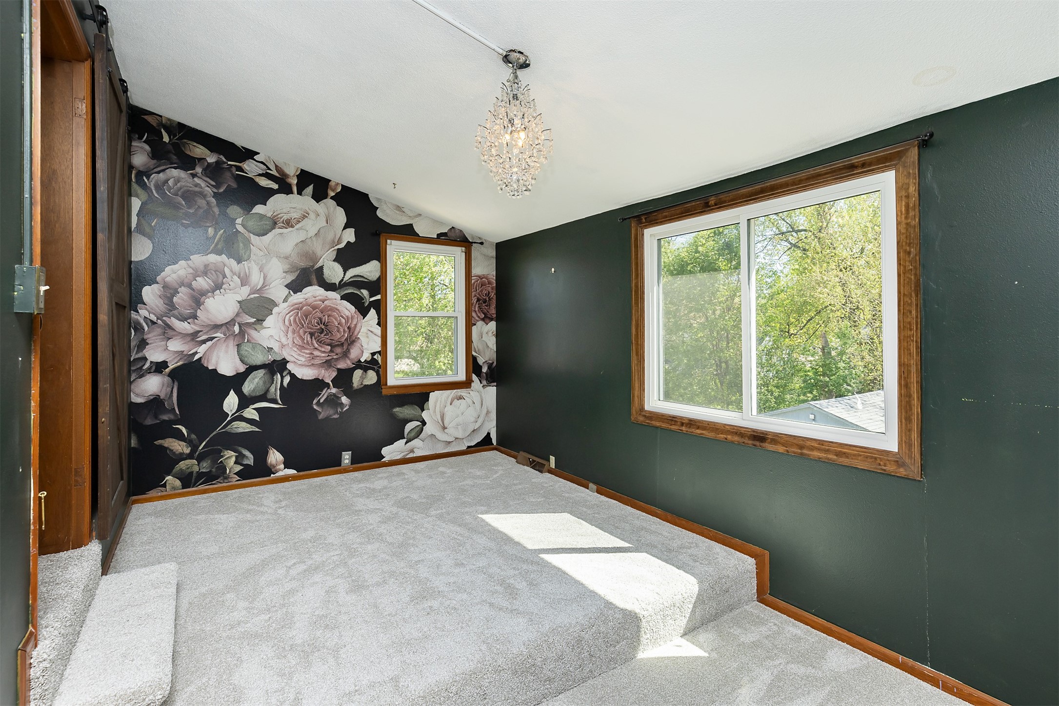 1729 45th Street, Des Moines, Iowa image 27