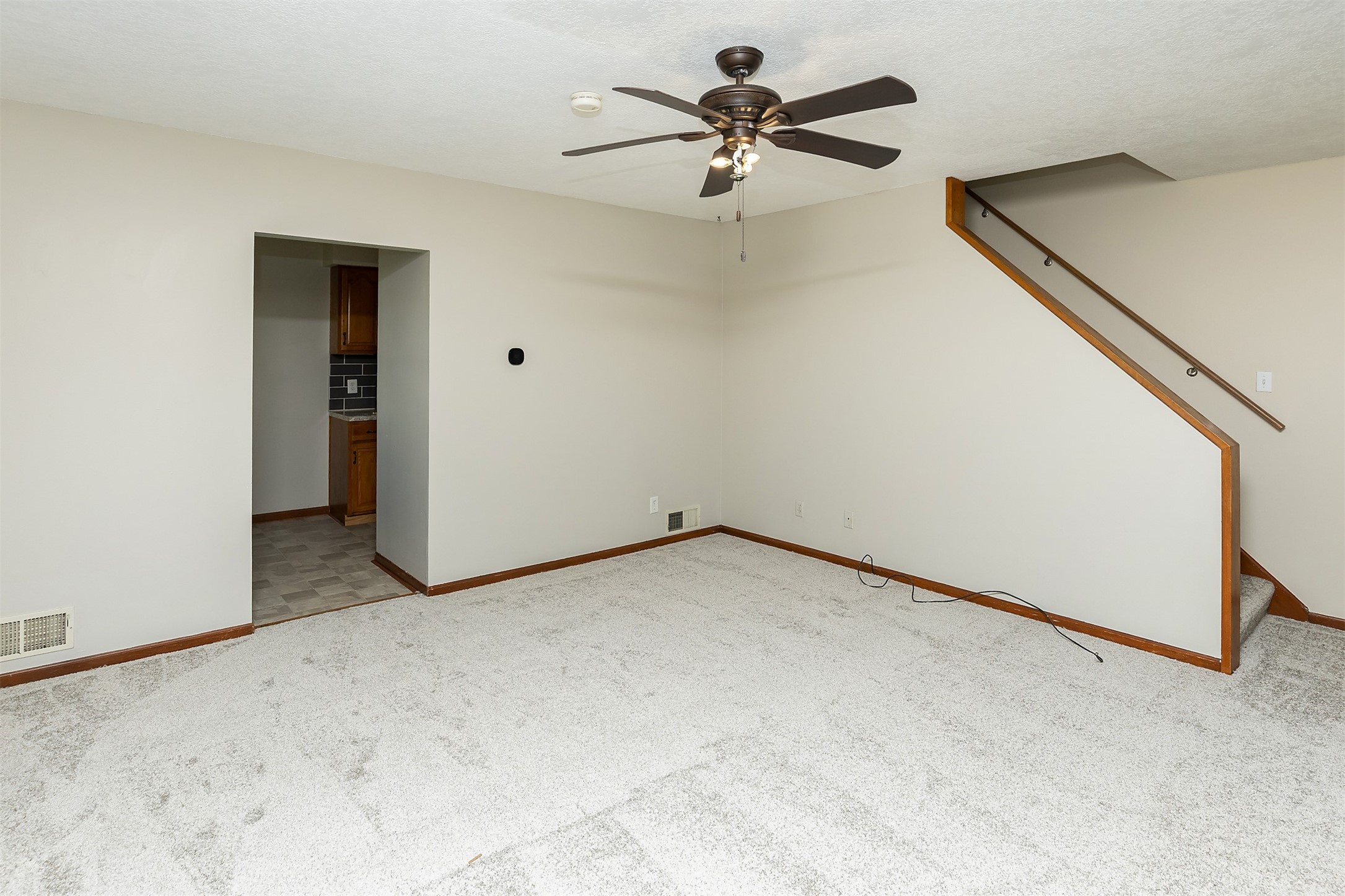 1729 45th Street, Des Moines, Iowa image 13