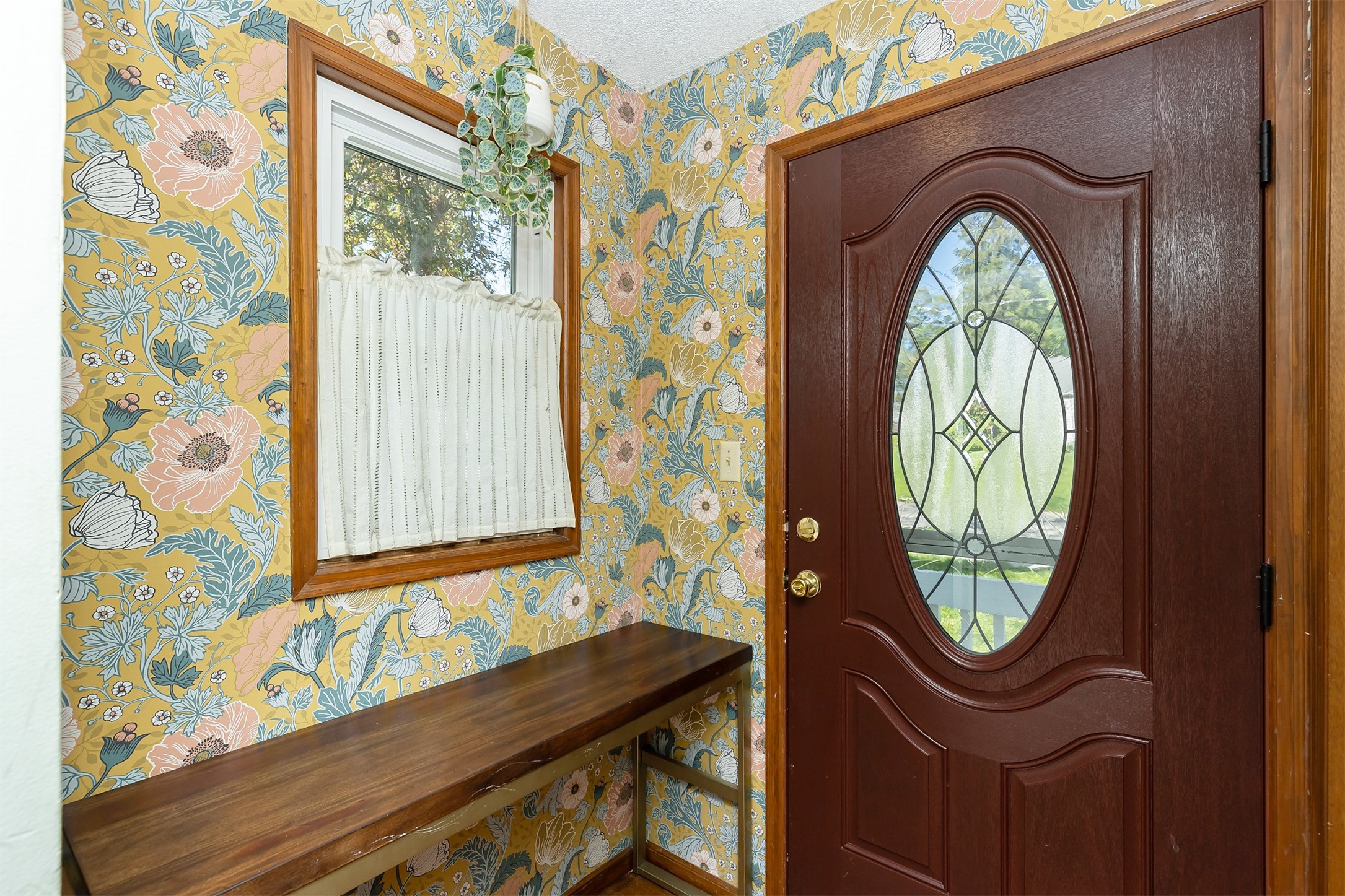 1729 45th Street, Des Moines, Iowa image 9