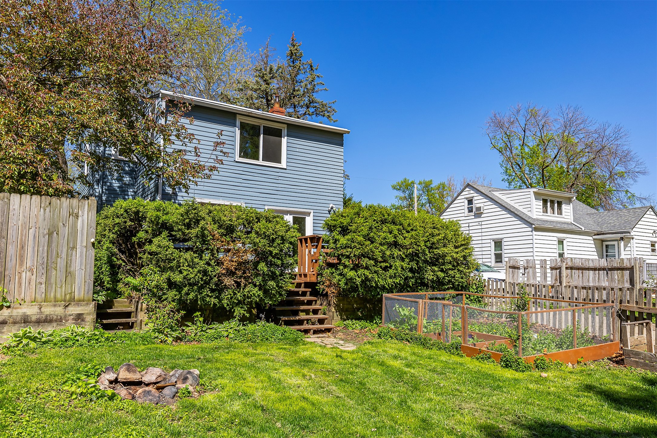 1729 45th Street, Des Moines, Iowa image 4