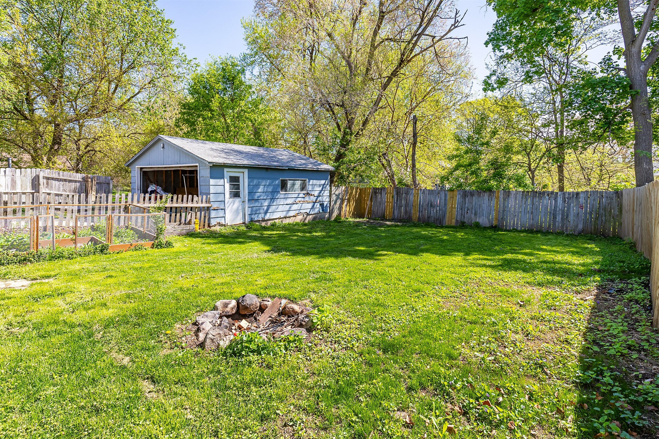 1729 45th Street, Des Moines, Iowa image 6