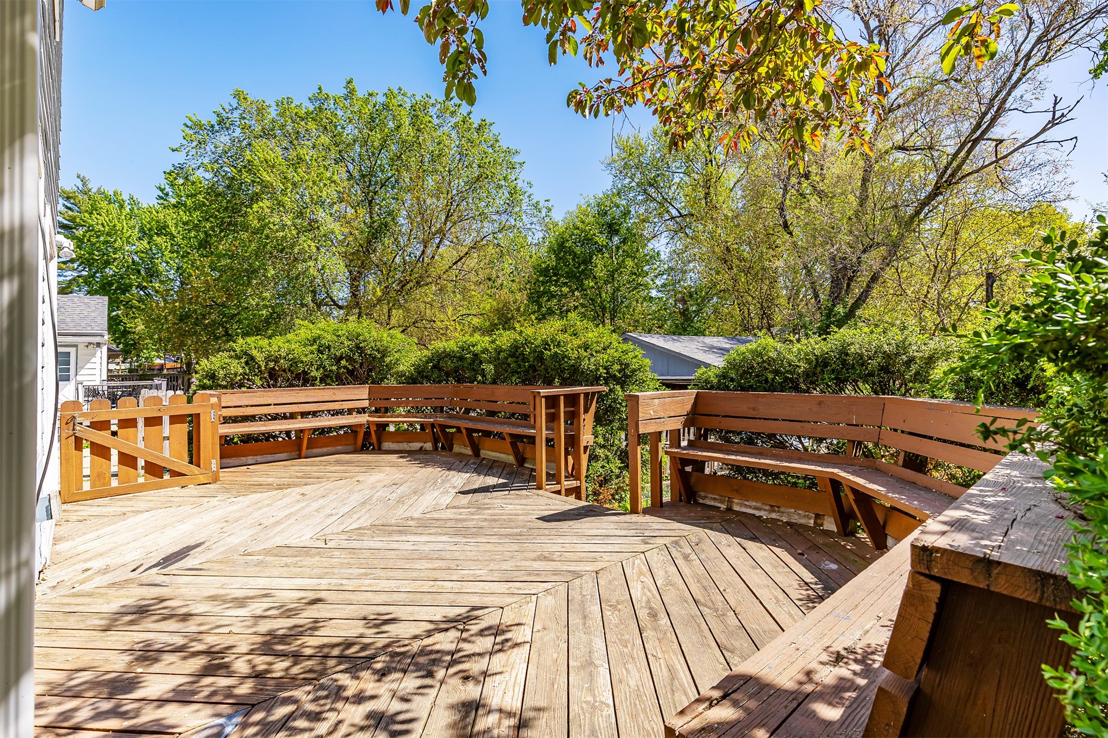 1729 45th Street, Des Moines, Iowa image 7