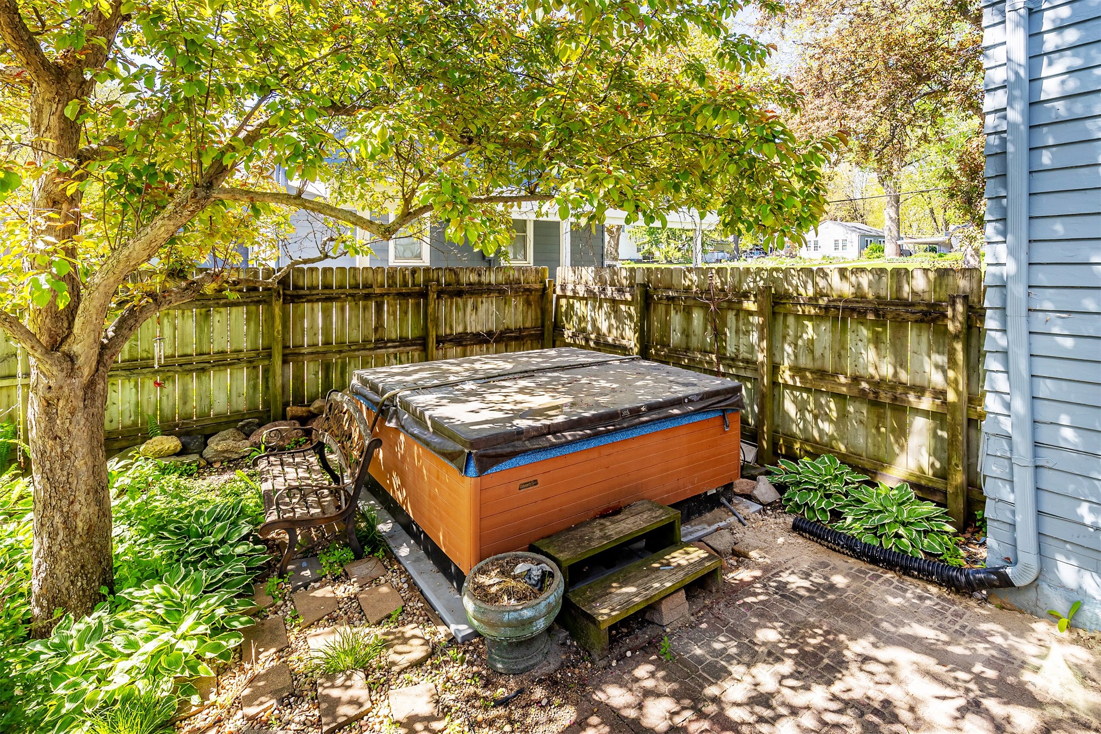 1729 45th Street, Des Moines, Iowa image 8