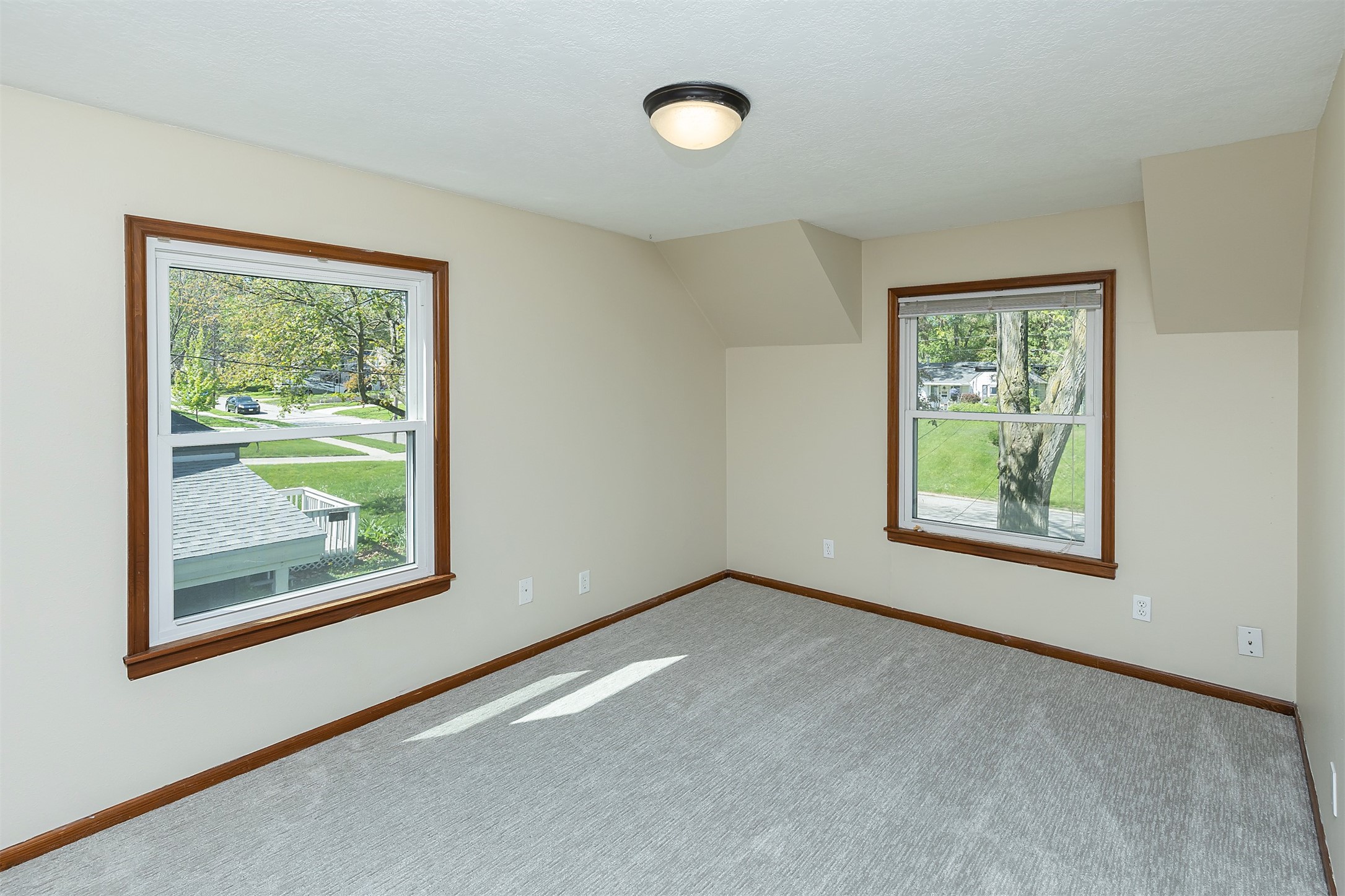 1729 45th Street, Des Moines, Iowa image 24