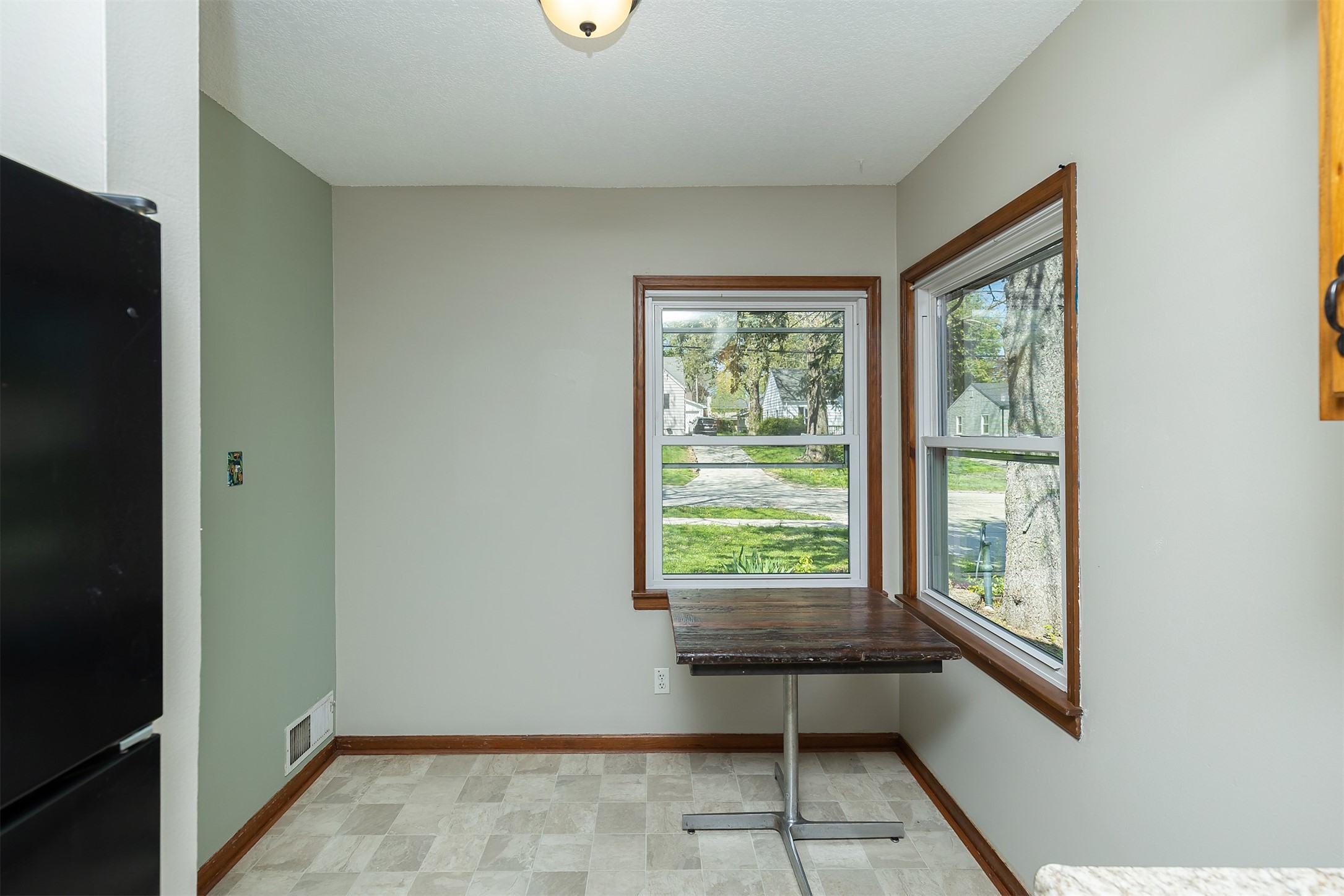 1729 45th Street, Des Moines, Iowa image 20