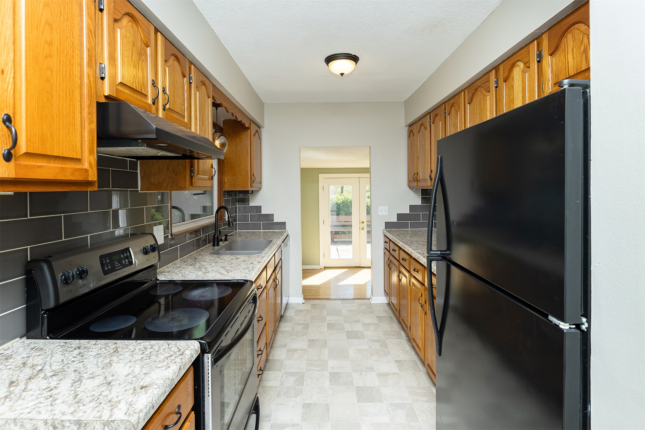 1729 45th Street, Des Moines, Iowa image 15