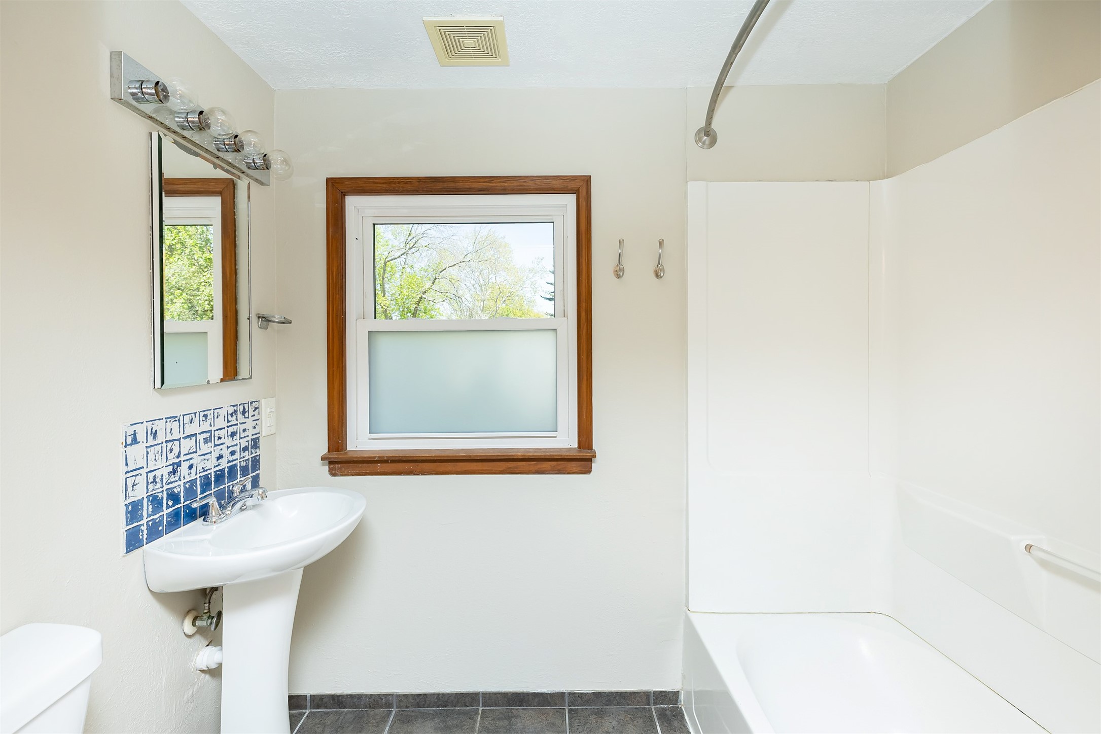 1729 45th Street, Des Moines, Iowa image 29
