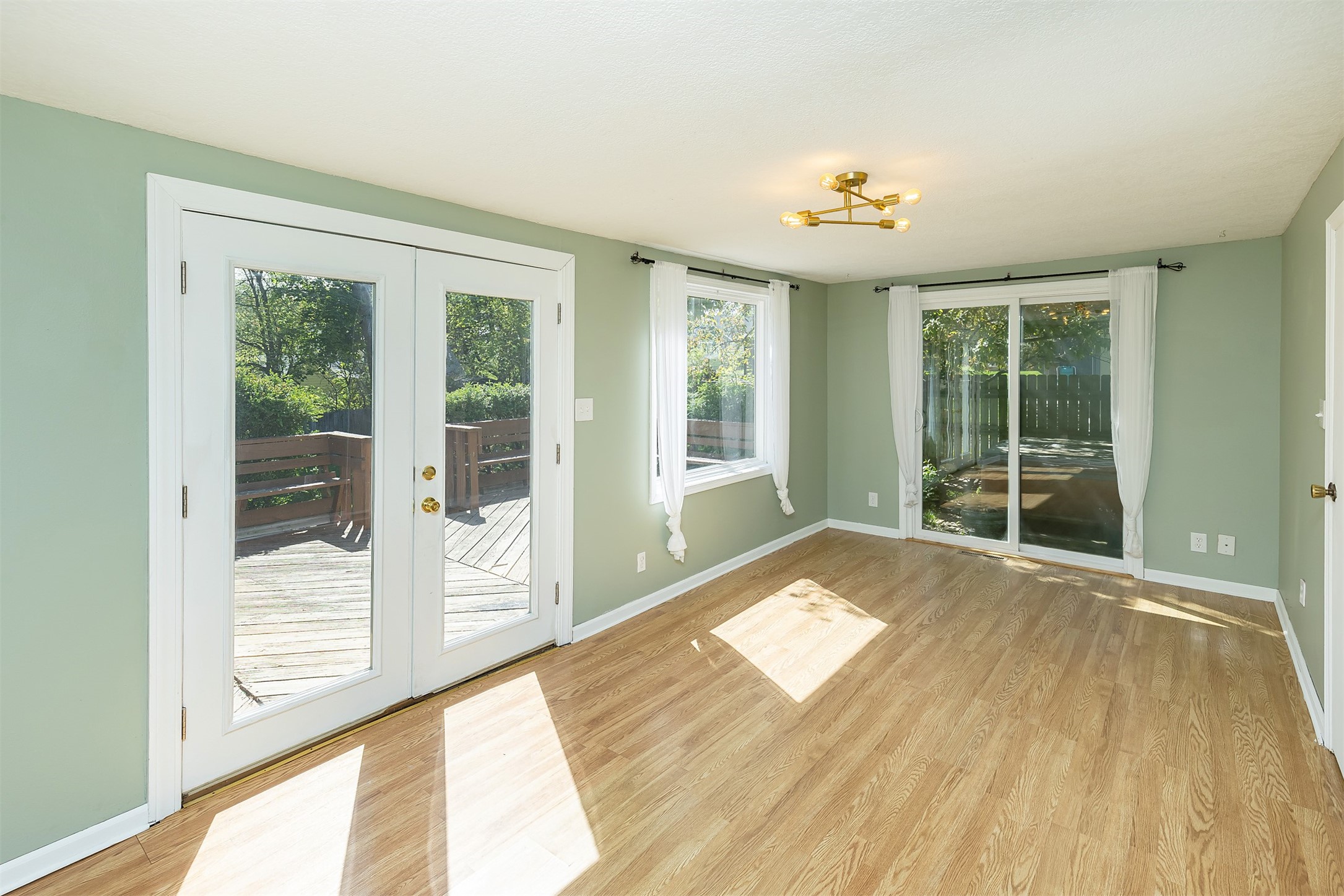 1729 45th Street, Des Moines, Iowa image 21