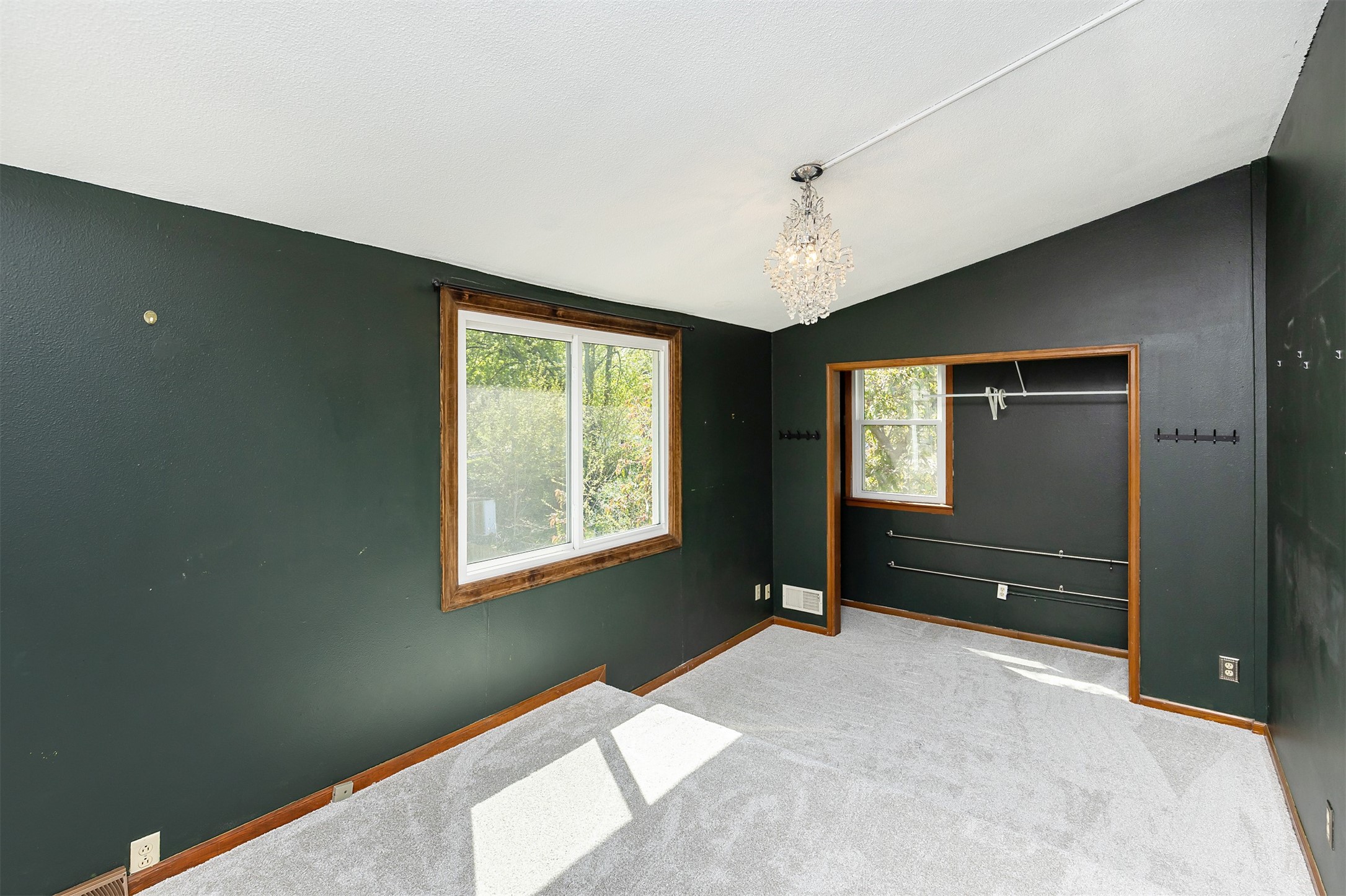 1729 45th Street, Des Moines, Iowa image 26