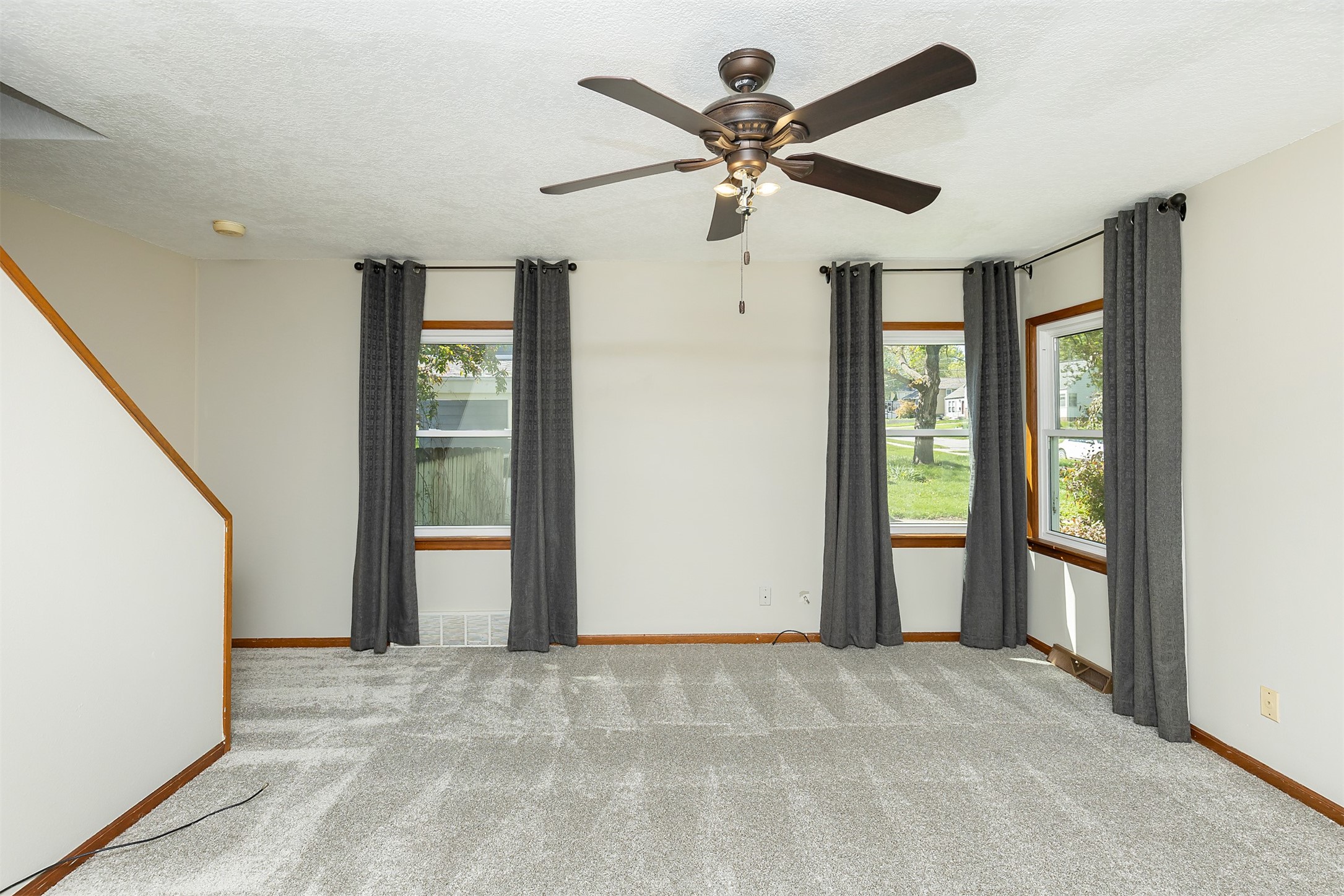 1729 45th Street, Des Moines, Iowa image 11