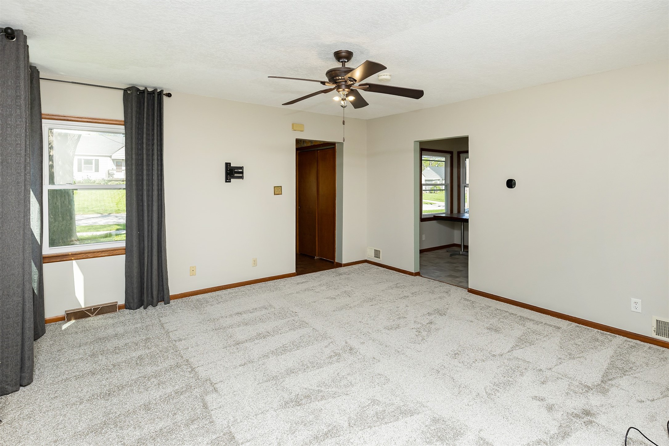 1729 45th Street, Des Moines, Iowa image 12