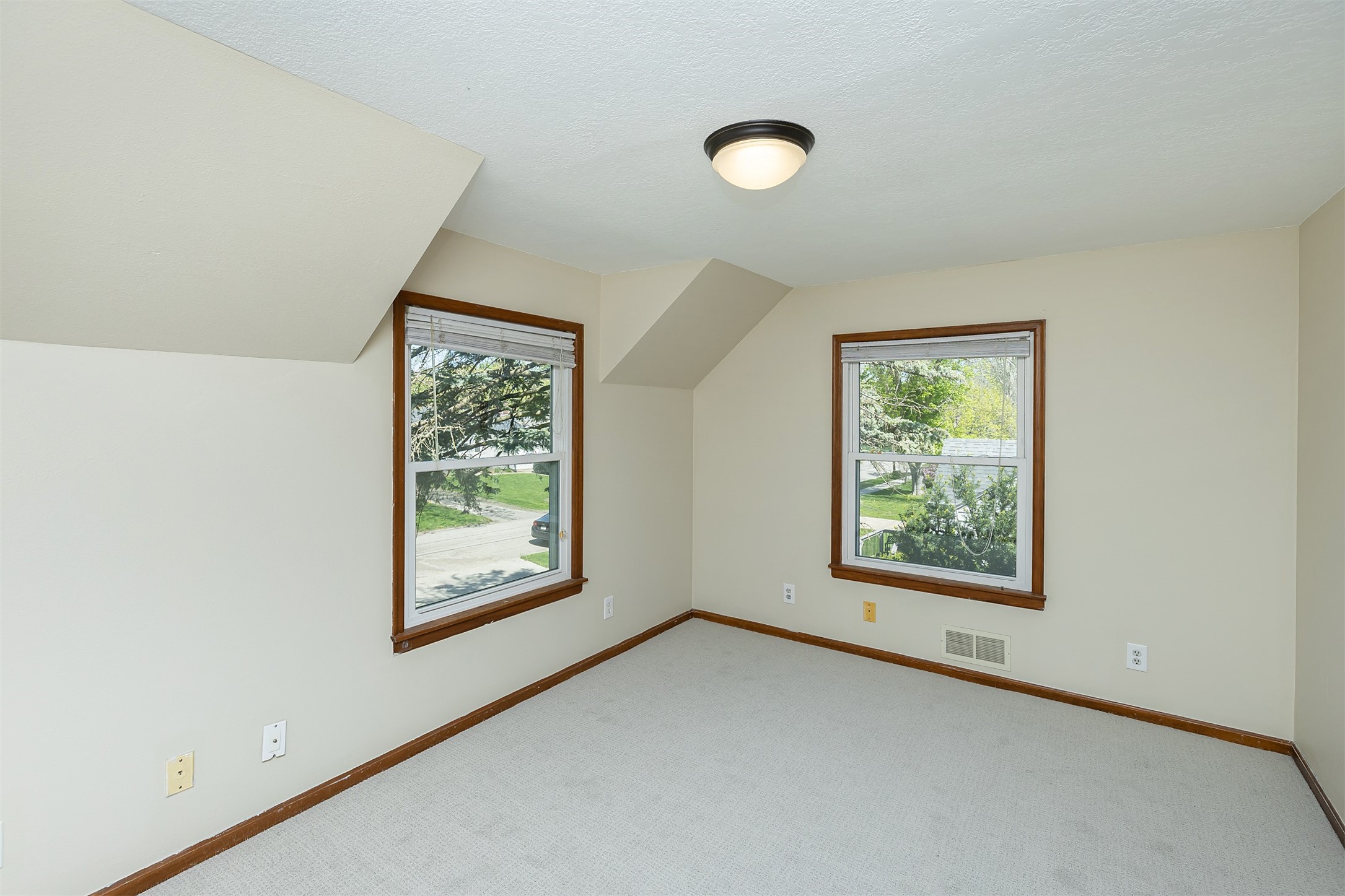 1729 45th Street, Des Moines, Iowa image 25