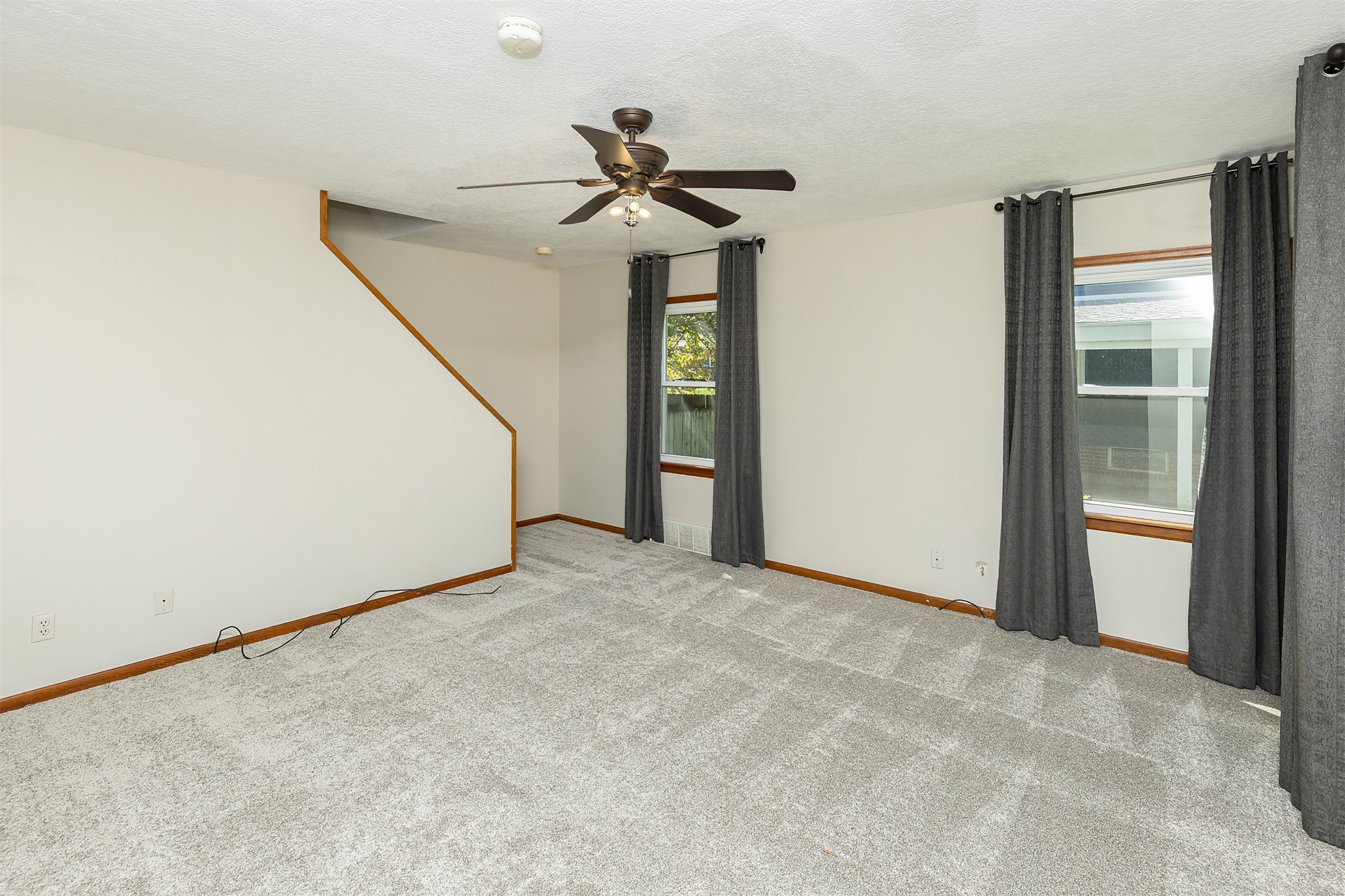 1729 45th Street, Des Moines, Iowa image 10