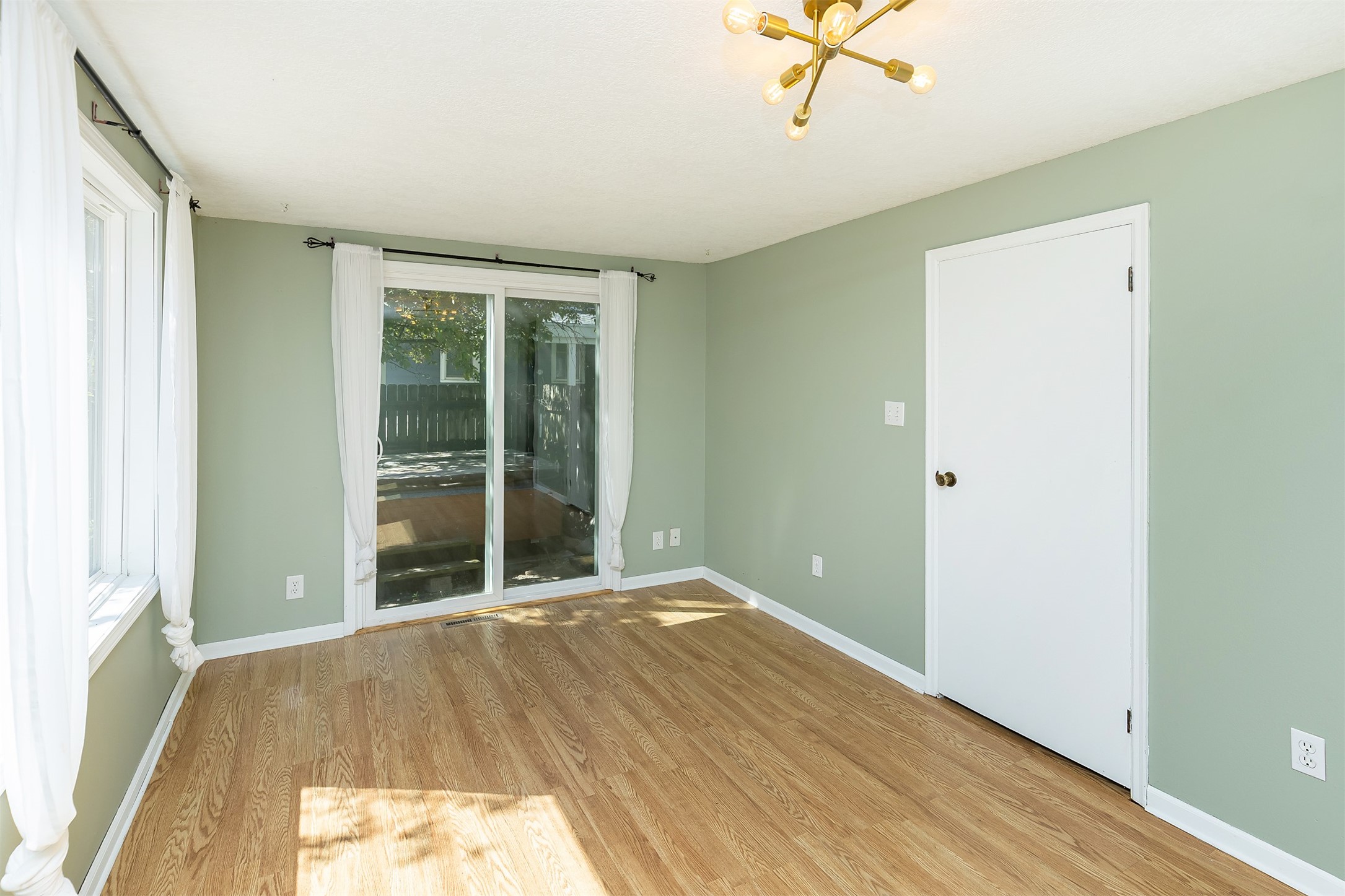 1729 45th Street, Des Moines, Iowa image 22