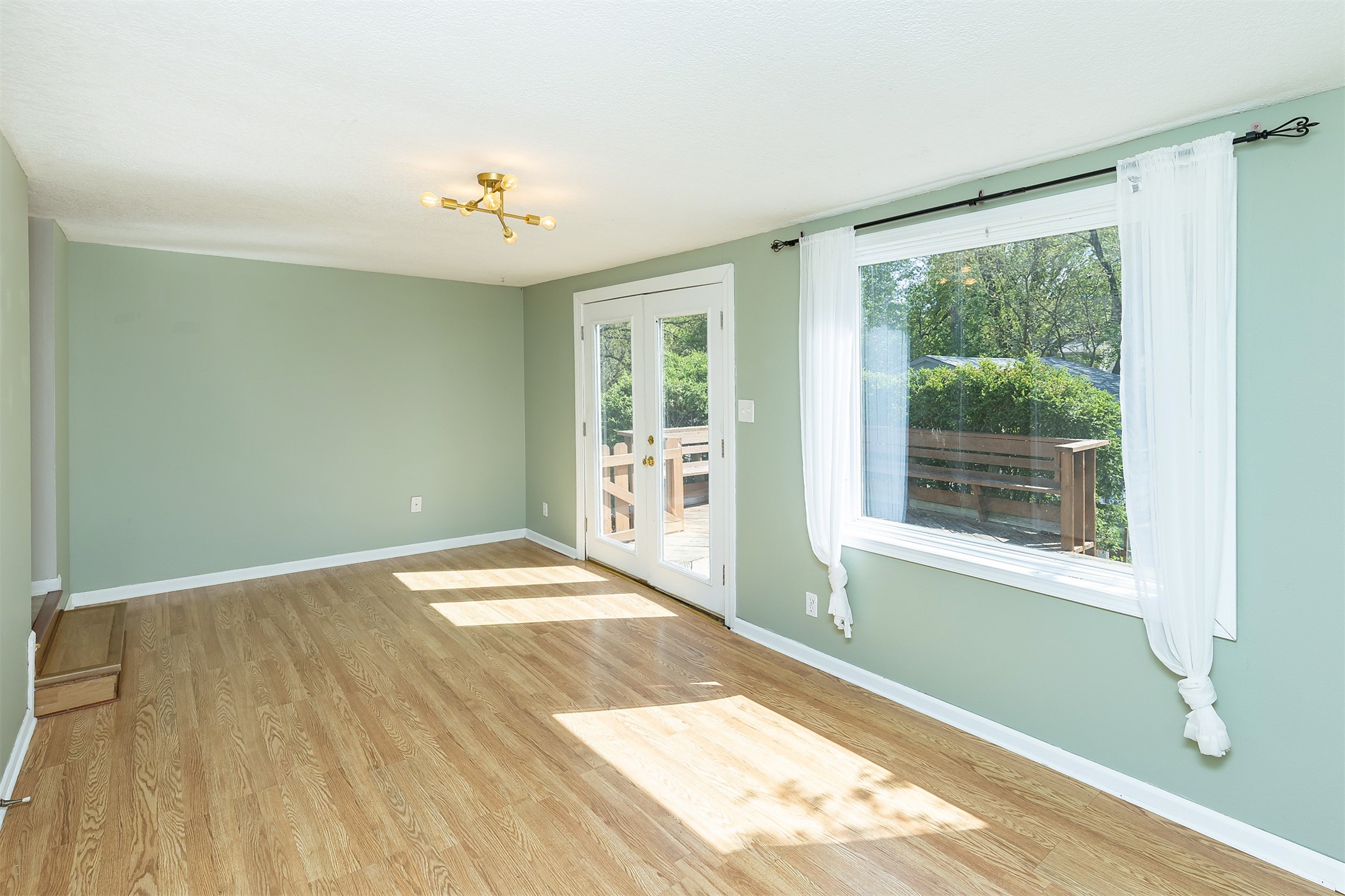 1729 45th Street, Des Moines, Iowa image 23