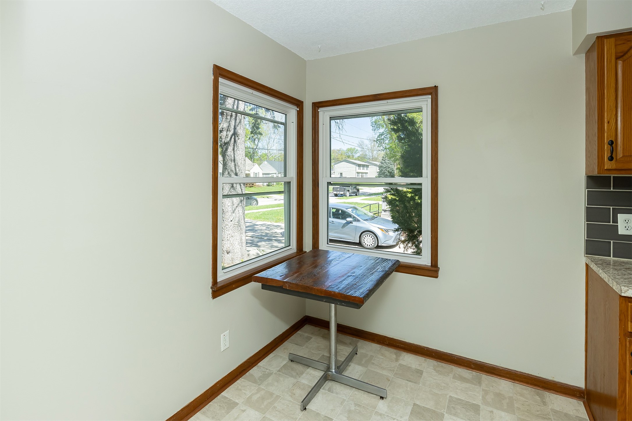1729 45th Street, Des Moines, Iowa image 14