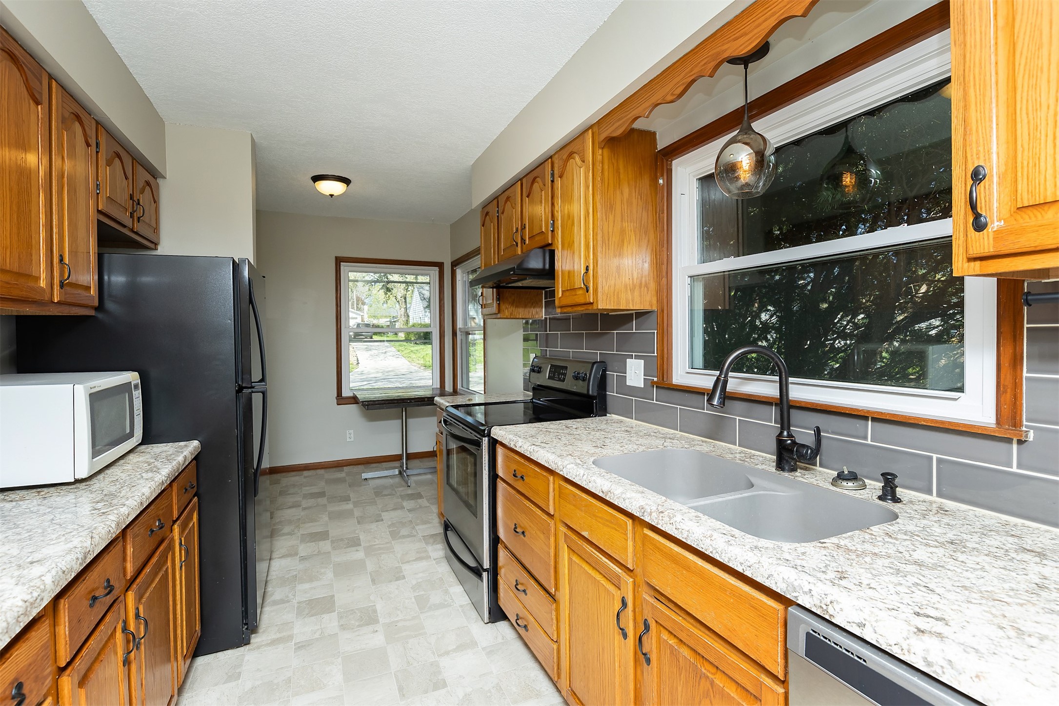 1729 45th Street, Des Moines, Iowa image 18