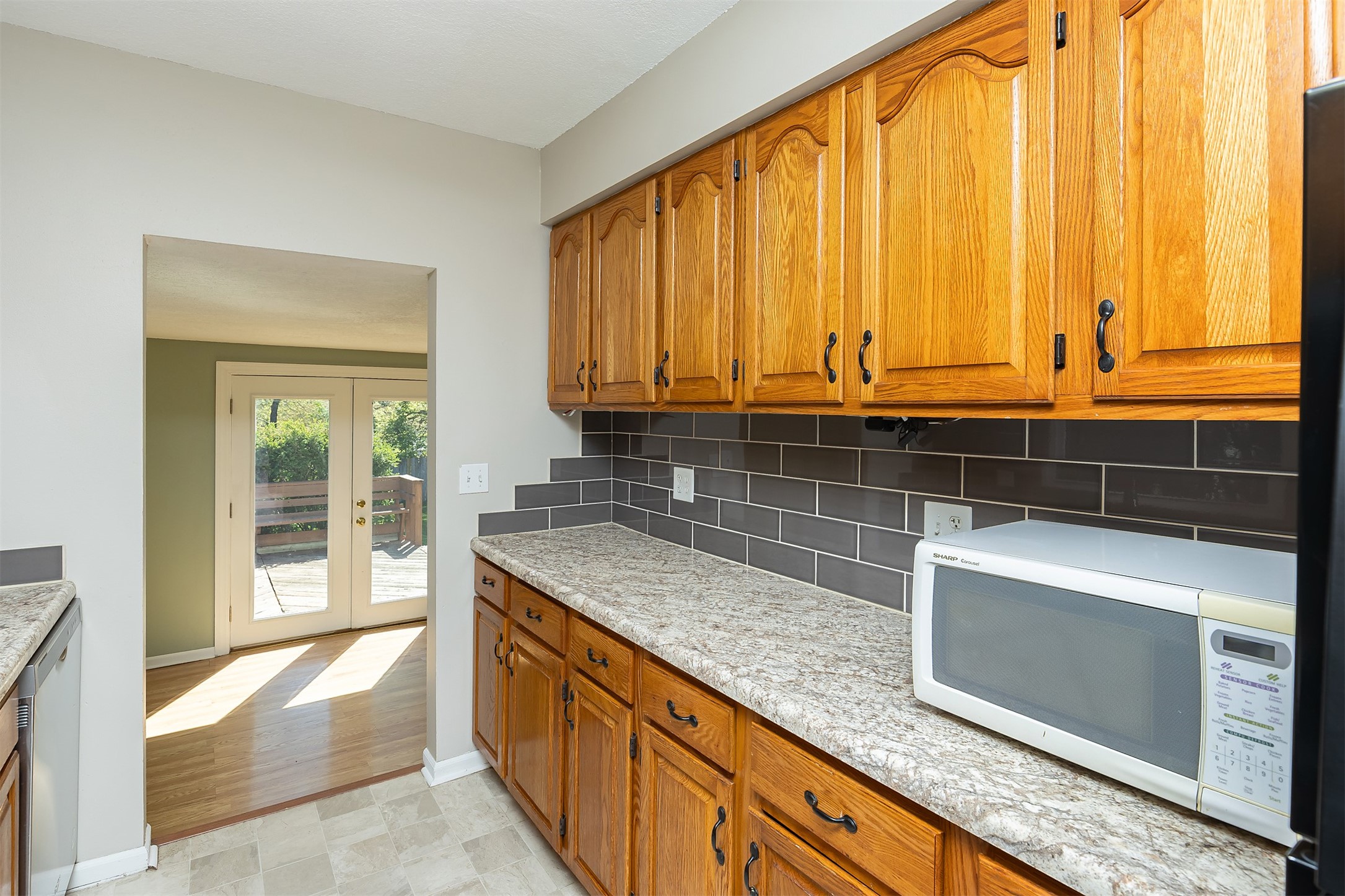 1729 45th Street, Des Moines, Iowa image 17