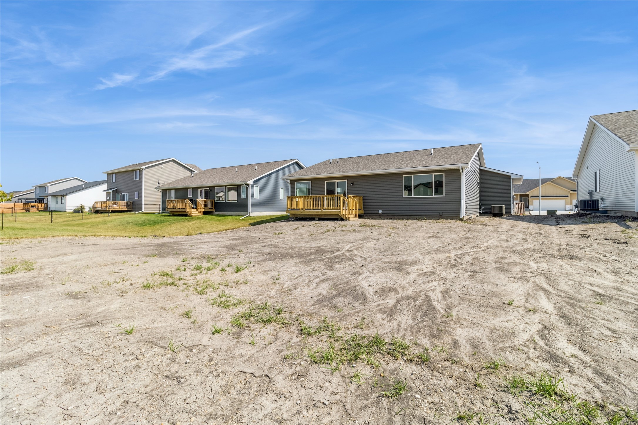 1028 Westridge Street, Bondurant, Iowa image 24