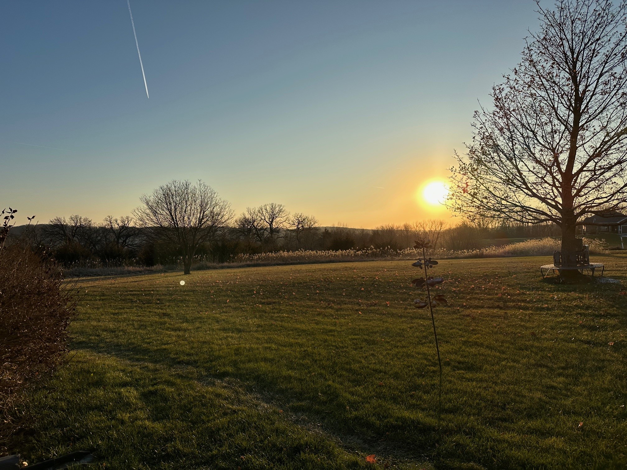 2236 Holliwell Valley Court, Winterset, Iowa image 31