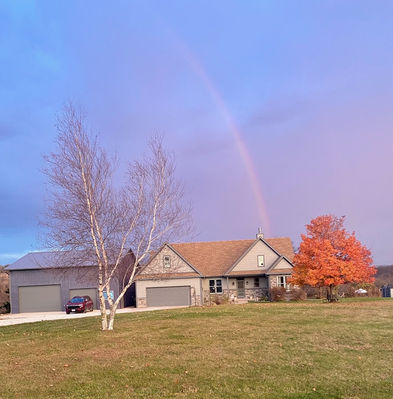 2236 Holliwell Valley Court, Winterset, Iowa image 34