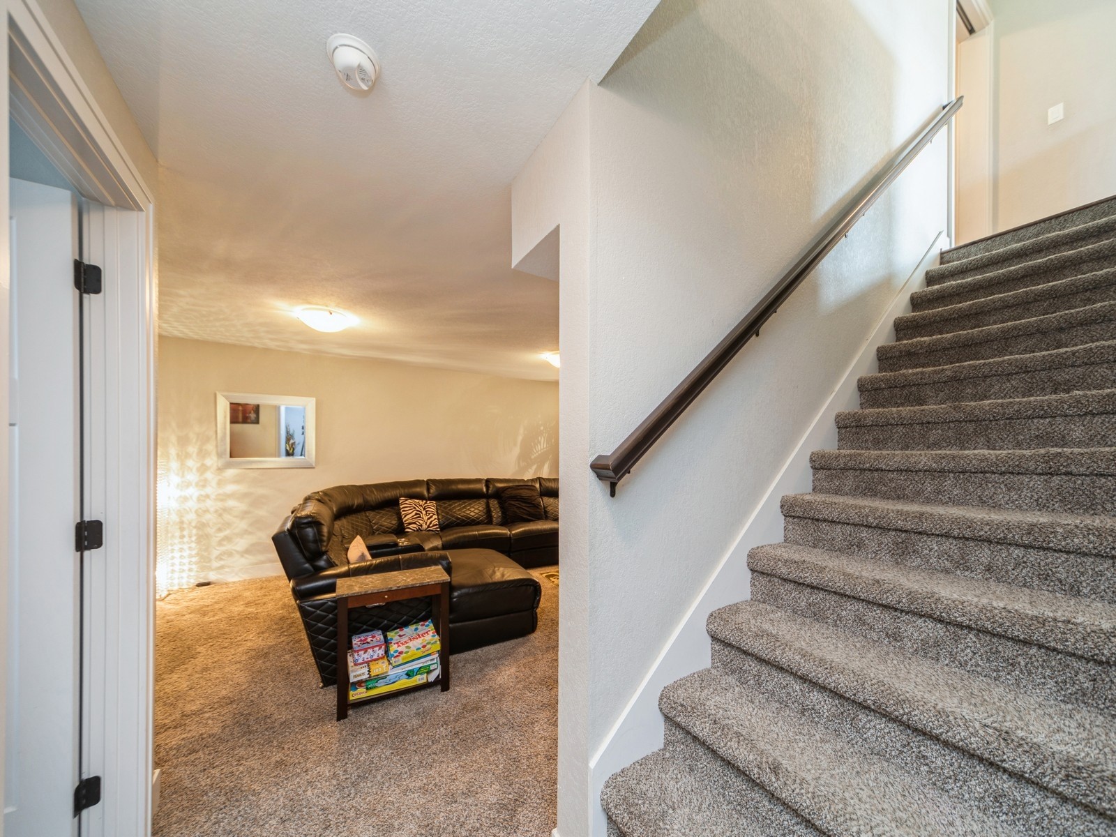 1110 NE 15th Lane, Ankeny, Iowa image 24