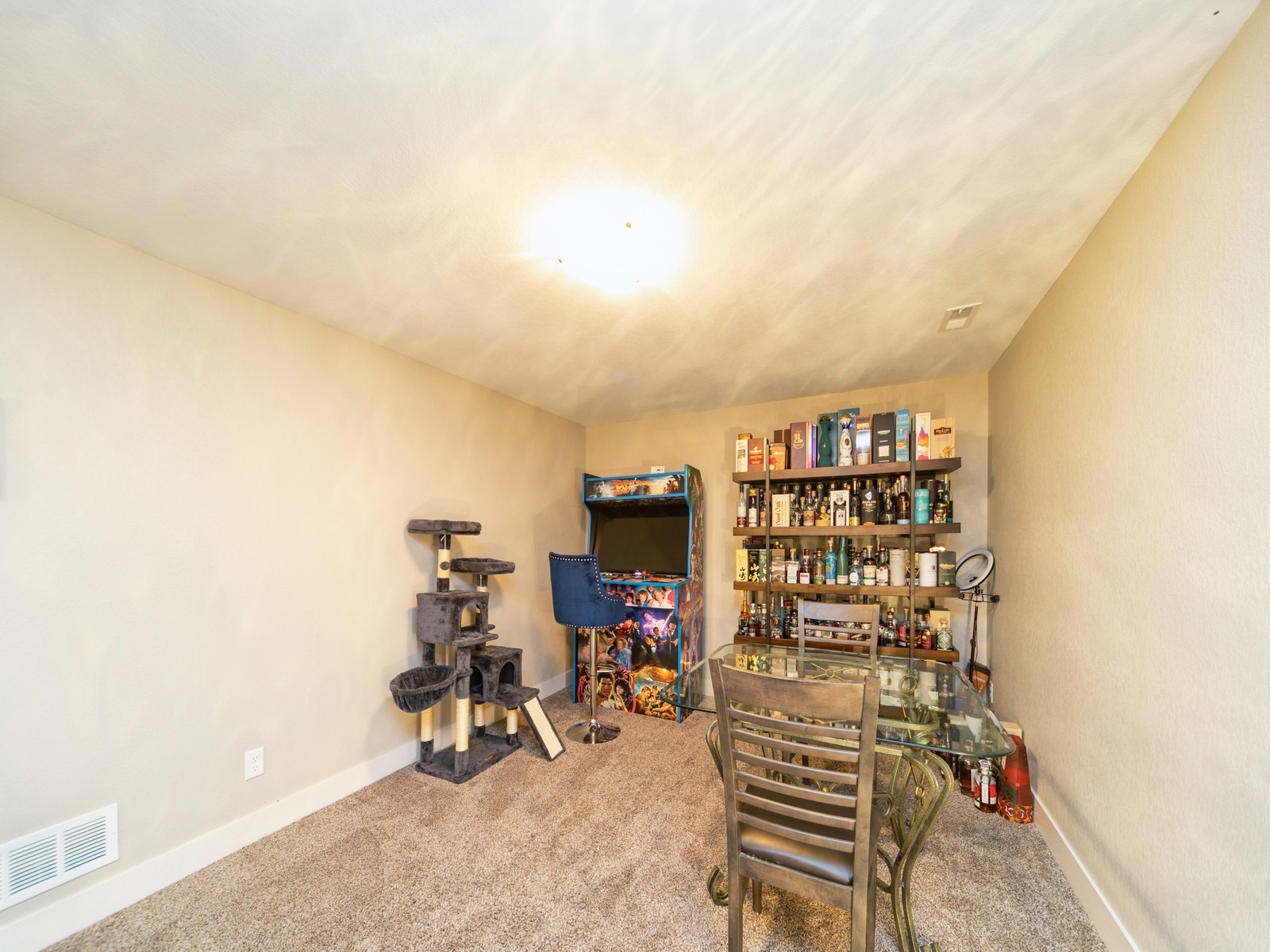 1110 NE 15th Lane, Ankeny, Iowa image 26