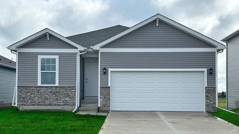 Single Family Residence in Ankeny IA 4118 13th Court.jpg