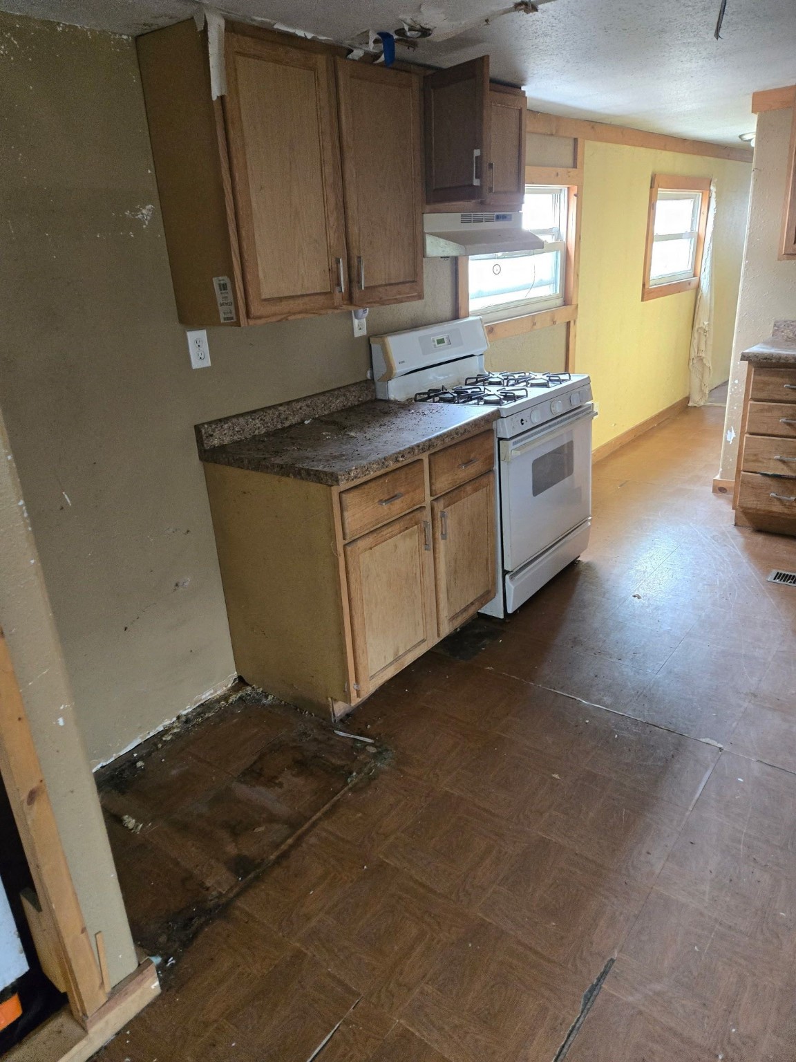 309 W South Street, Mechanicsville, Iowa image 6