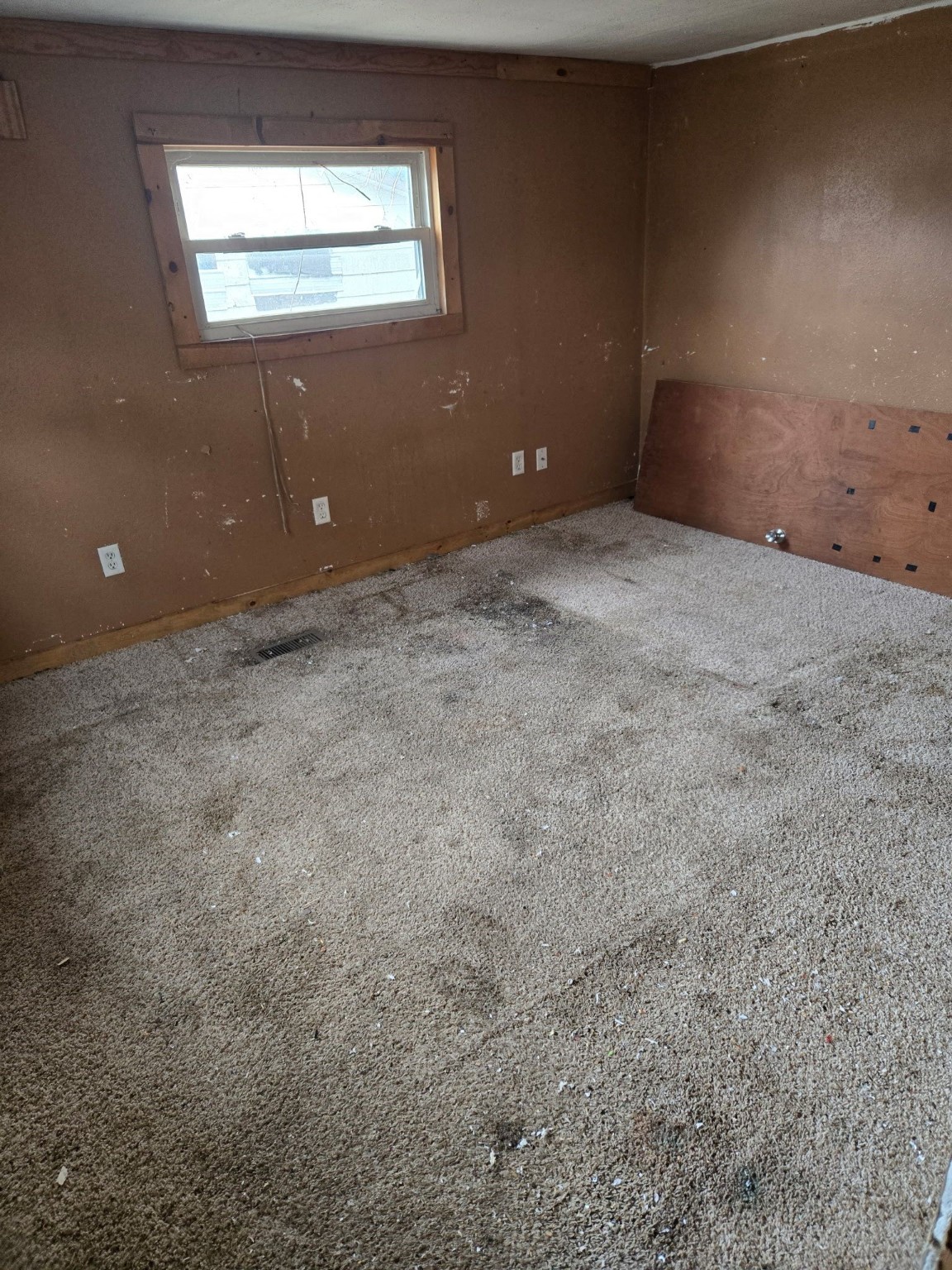 309 W South Street, Mechanicsville, Iowa image 9