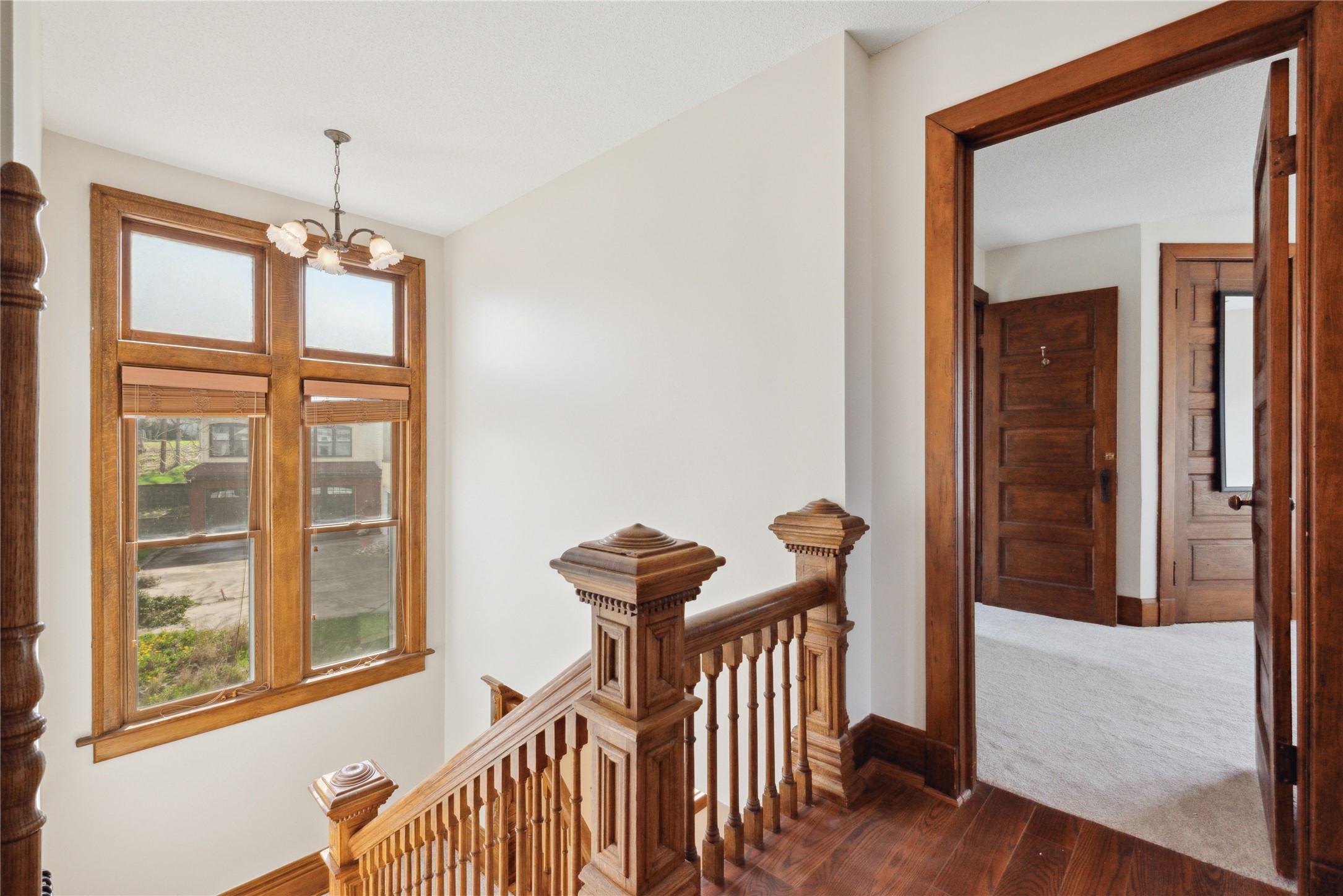 218 E Howard Street, Colfax, Iowa image 19