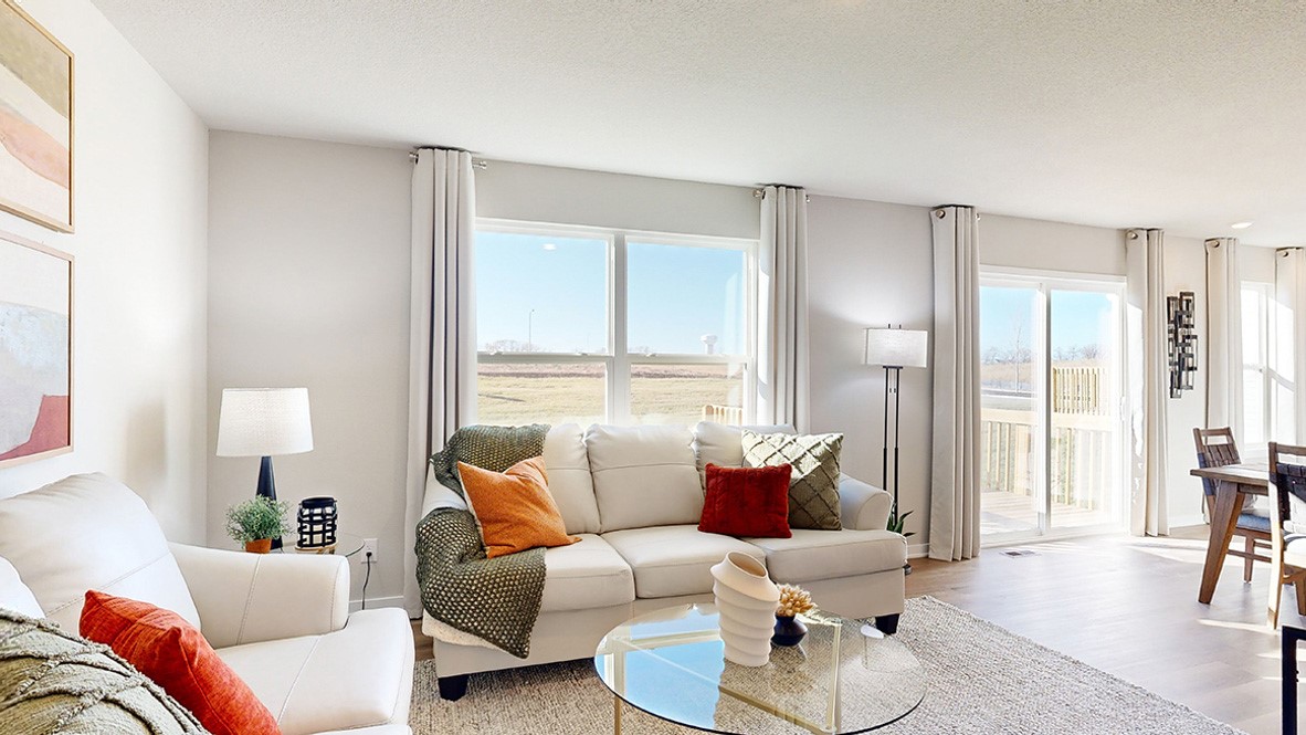 3041 Sweetwater Drive