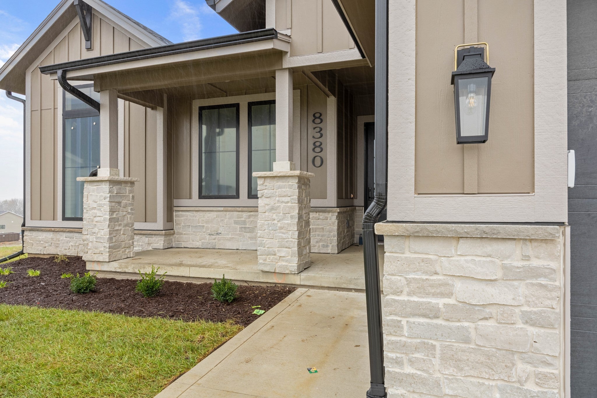 8380 Edgewood Court
