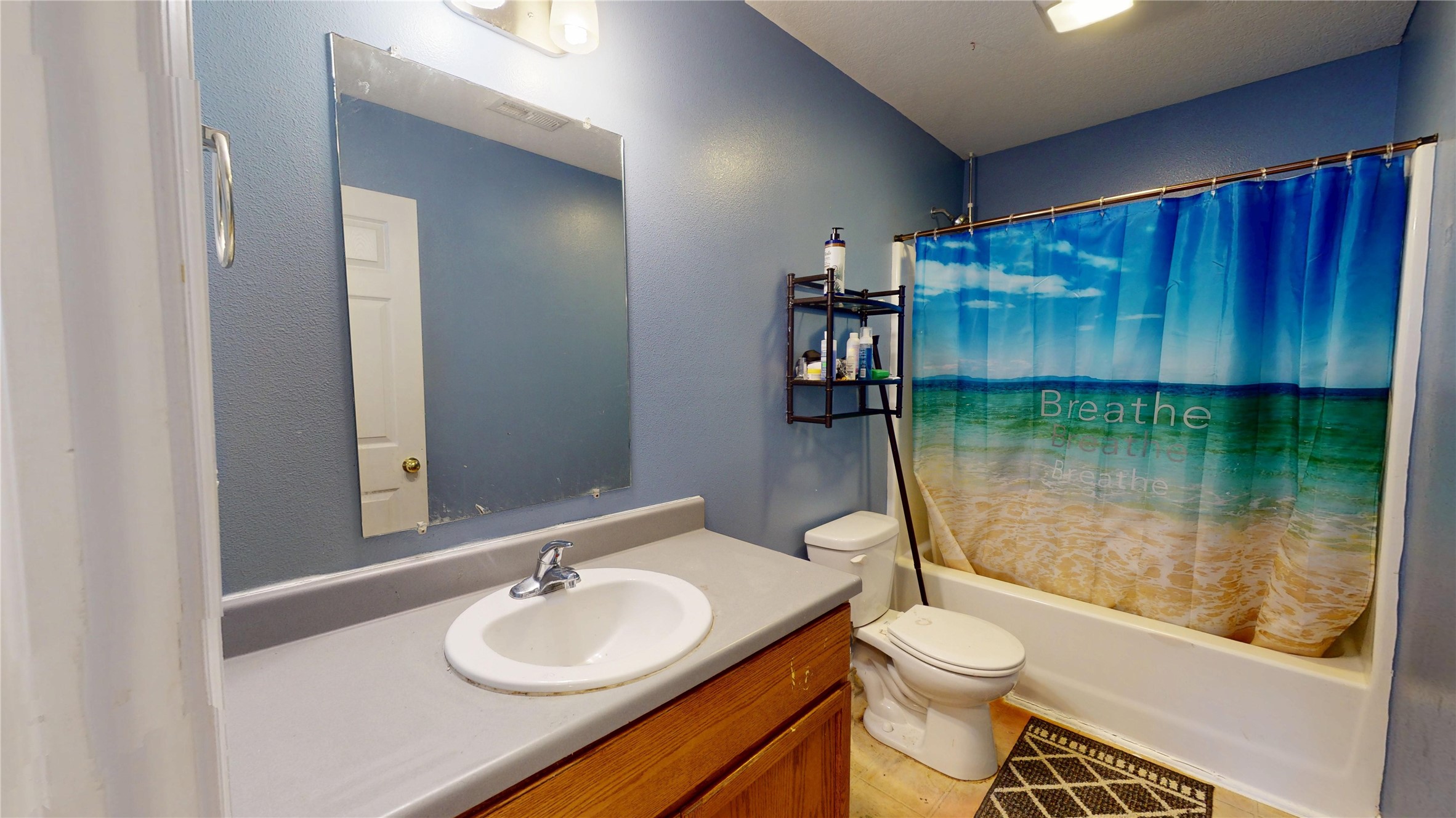 1534 18th Street, Des Moines, Iowa image 16