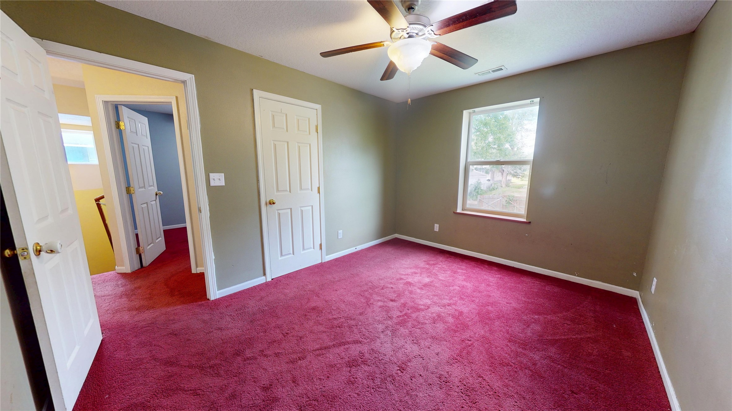 1534 18th Street, Des Moines, Iowa image 11