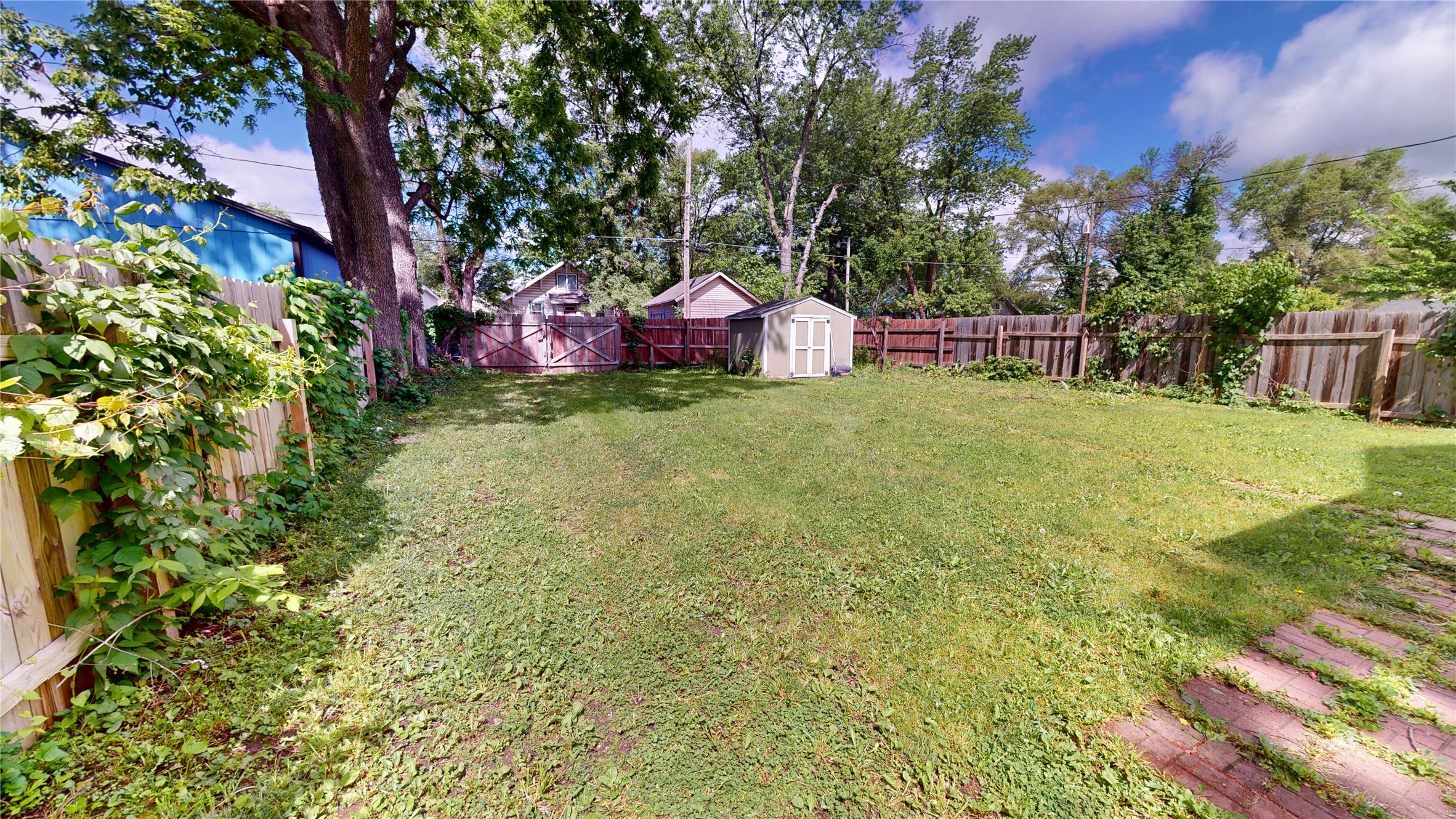 1534 18th Street, Des Moines, Iowa image 19