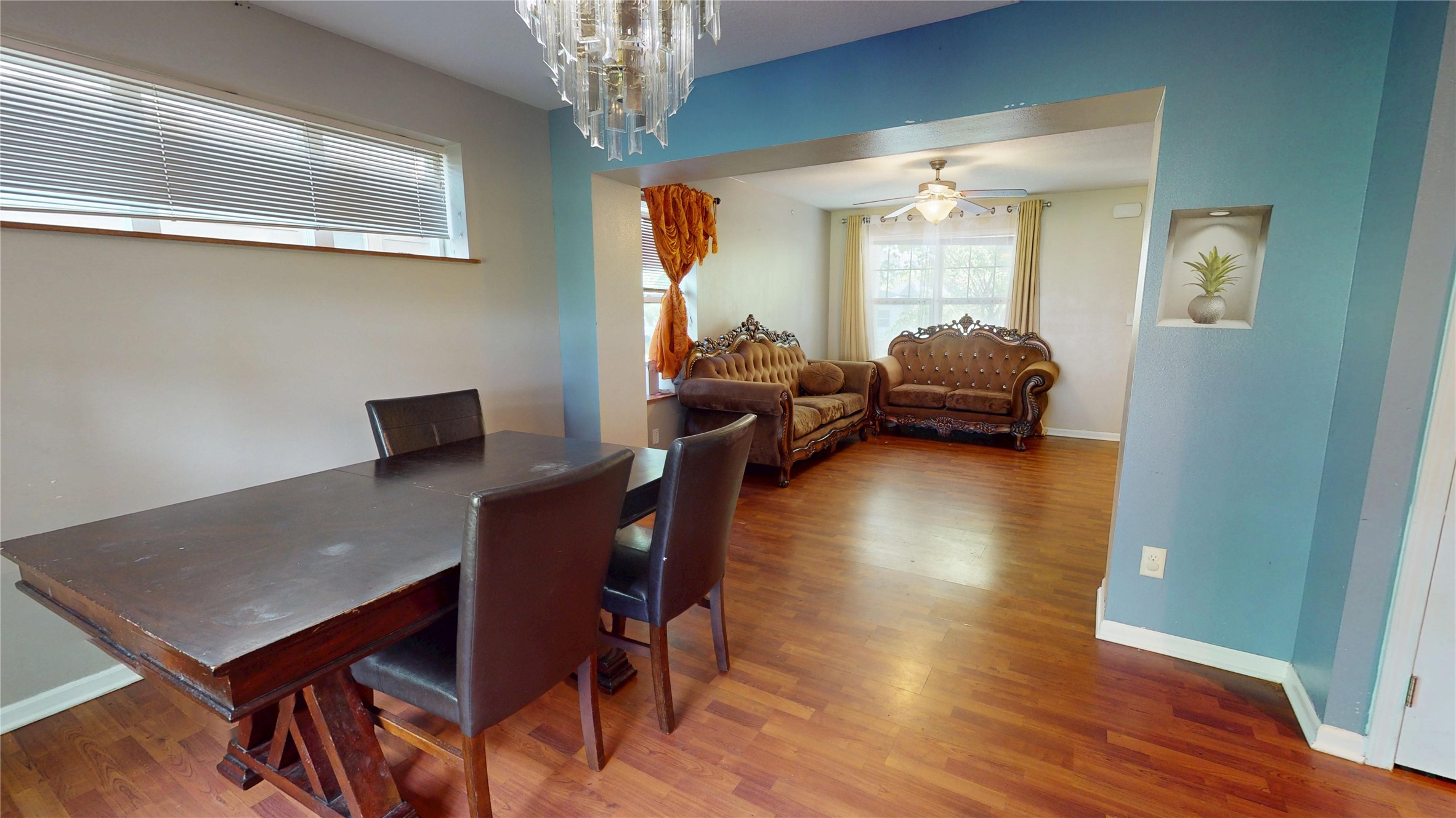 1534 18th Street, Des Moines, Iowa image 6
