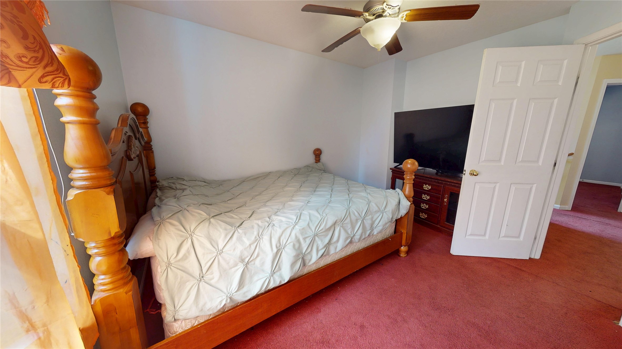 1534 18th Street, Des Moines, Iowa image 15