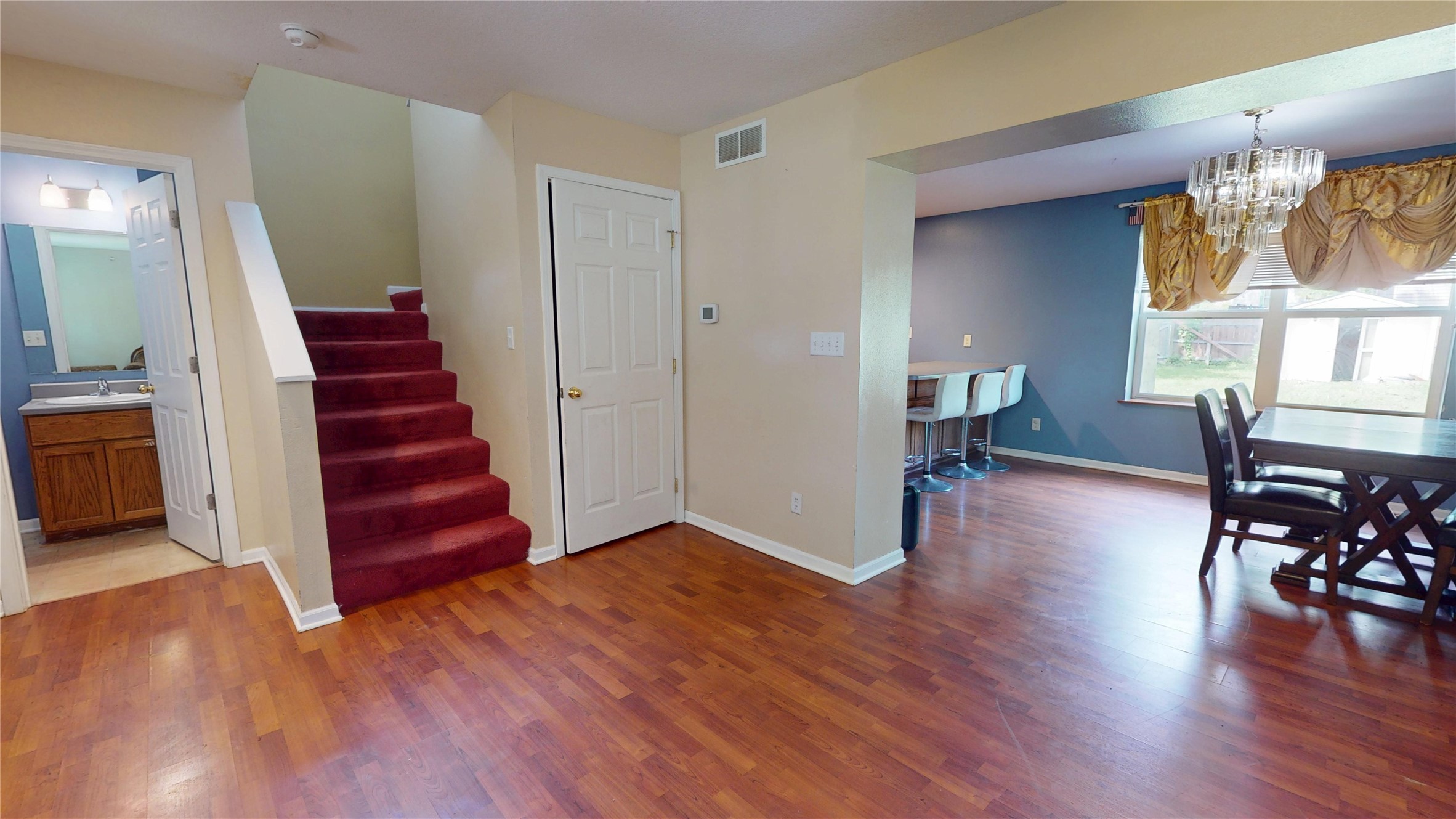 1534 18th Street, Des Moines, Iowa image 8