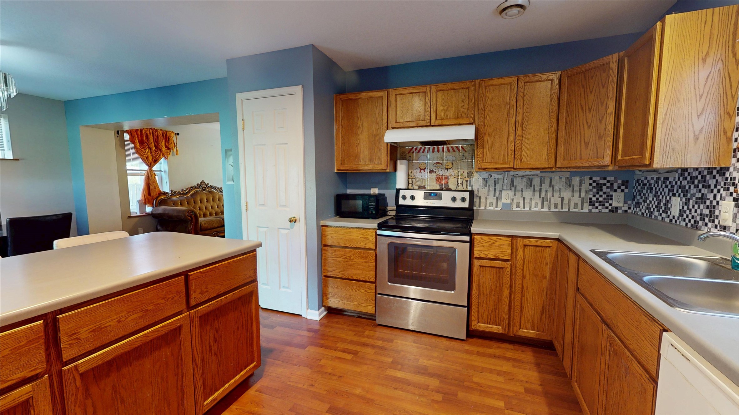 1534 18th Street, Des Moines, Iowa image 3