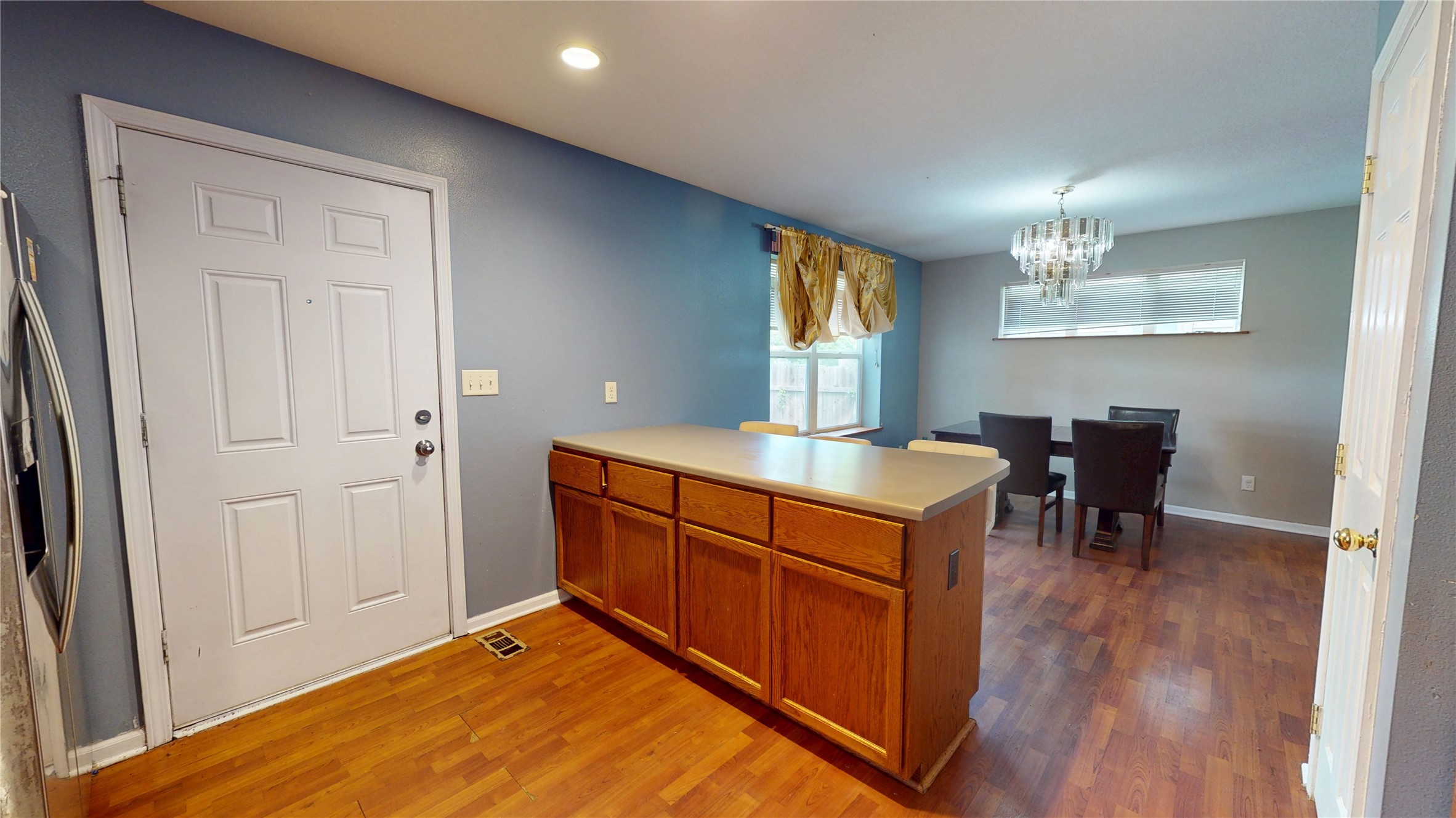 1534 18th Street, Des Moines, Iowa image 5