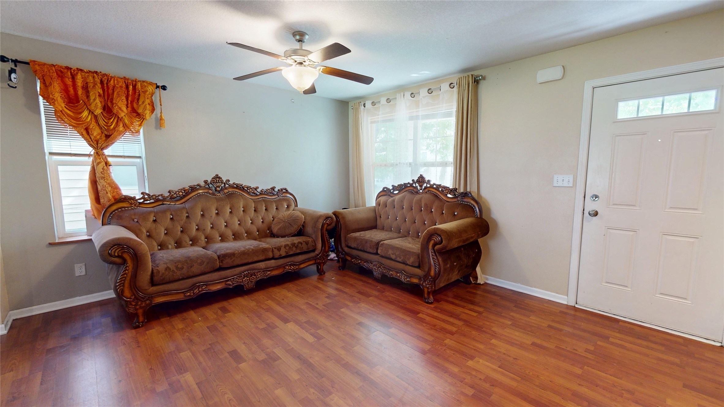 1534 18th Street, Des Moines, Iowa image 9