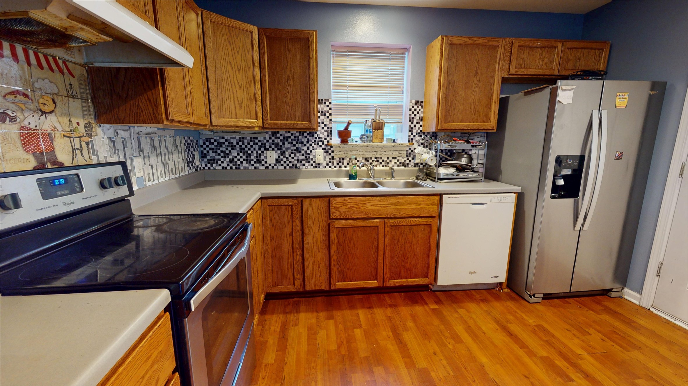 1534 18th Street, Des Moines, Iowa image 4