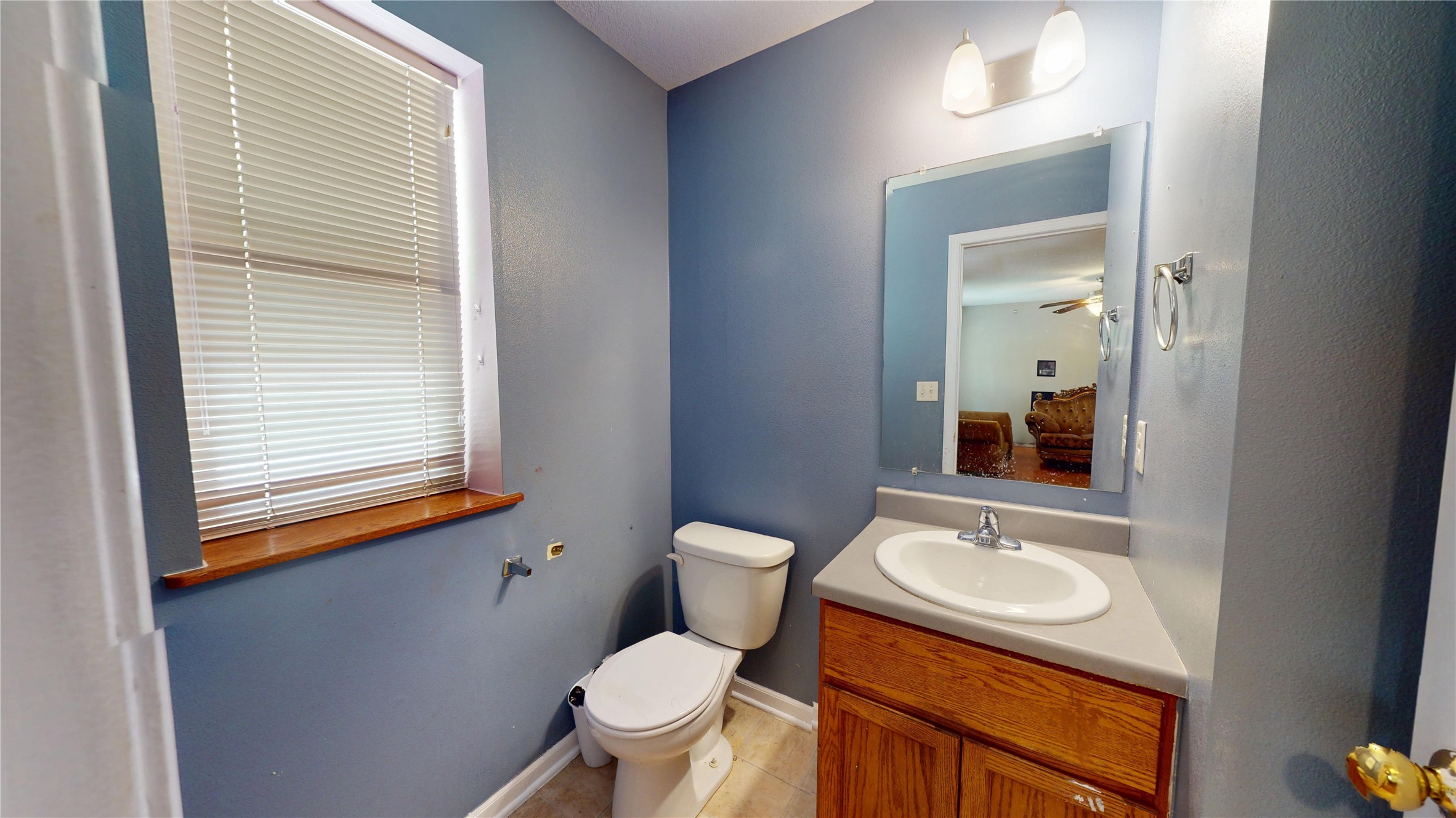 1534 18th Street, Des Moines, Iowa image 10