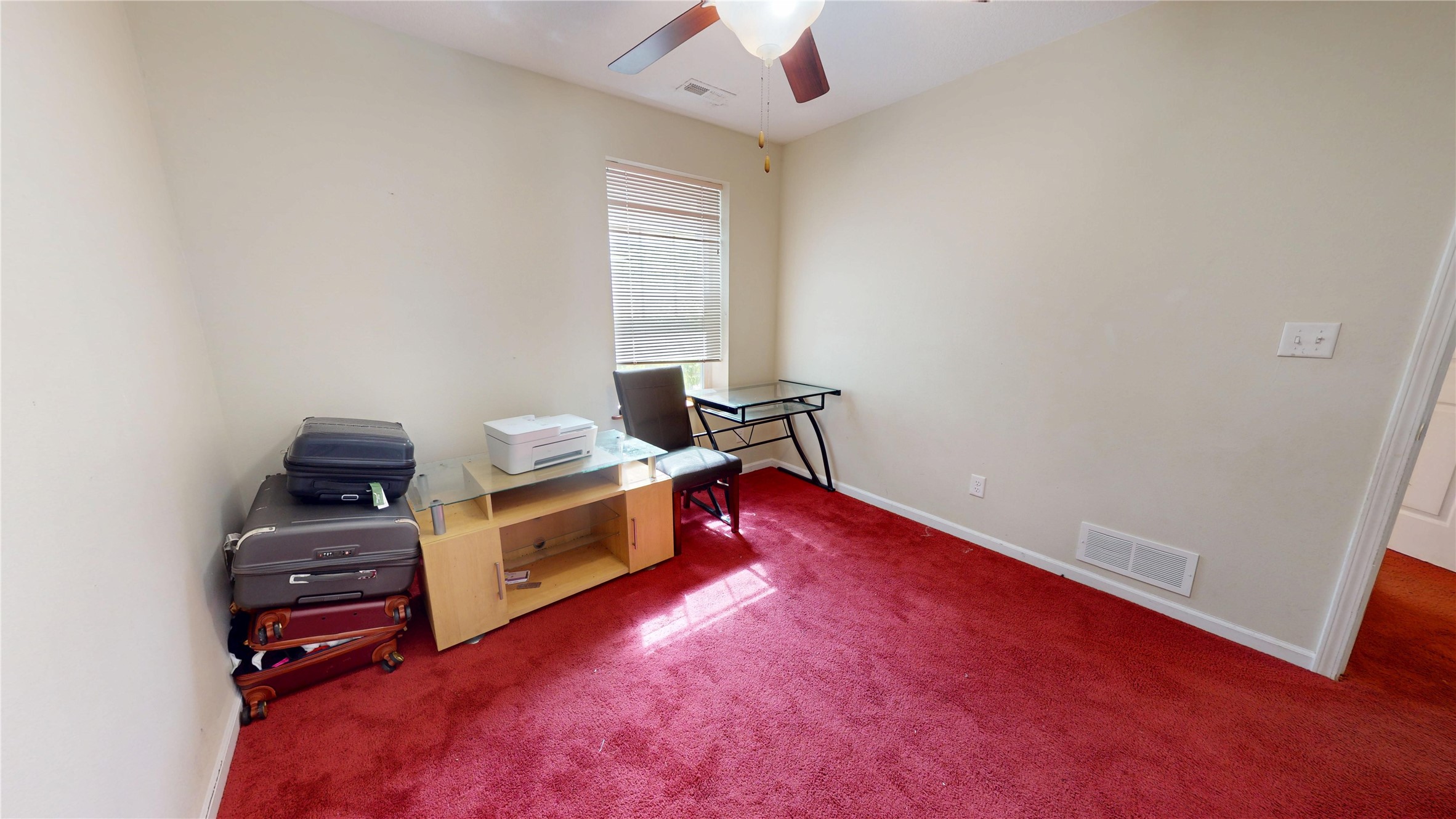 1534 18th Street, Des Moines, Iowa image 13