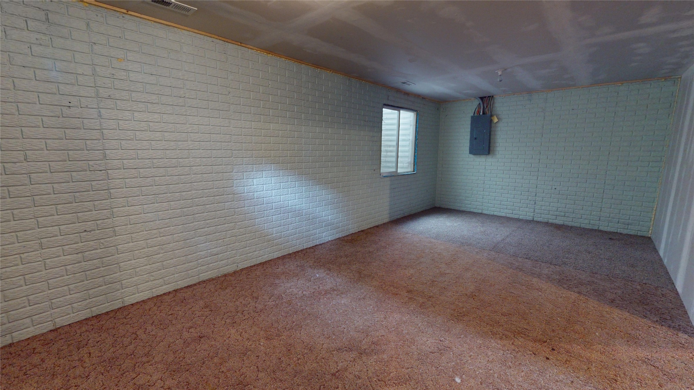 1534 18th Street, Des Moines, Iowa image 17